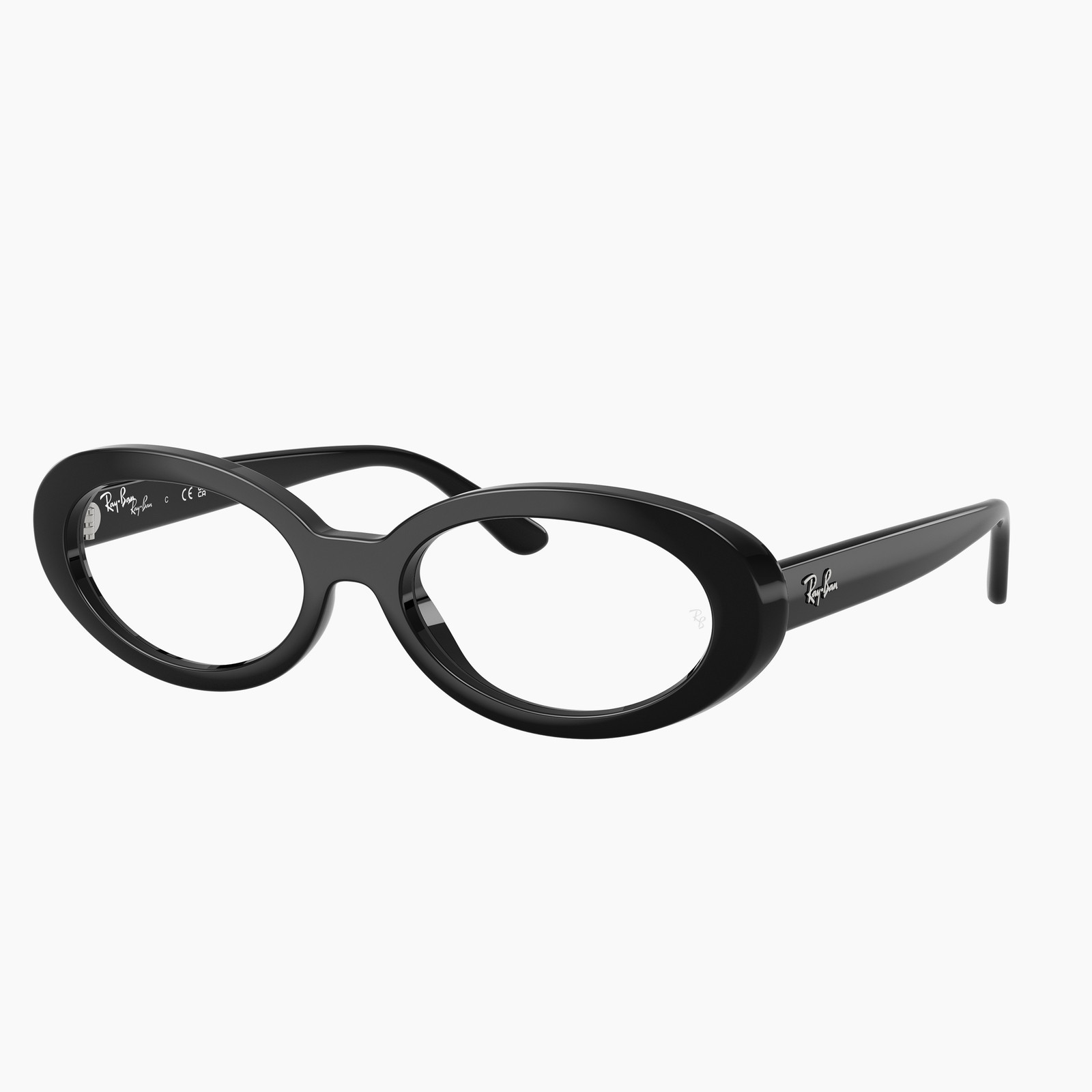 Ray-Ban RX2223V 2000
