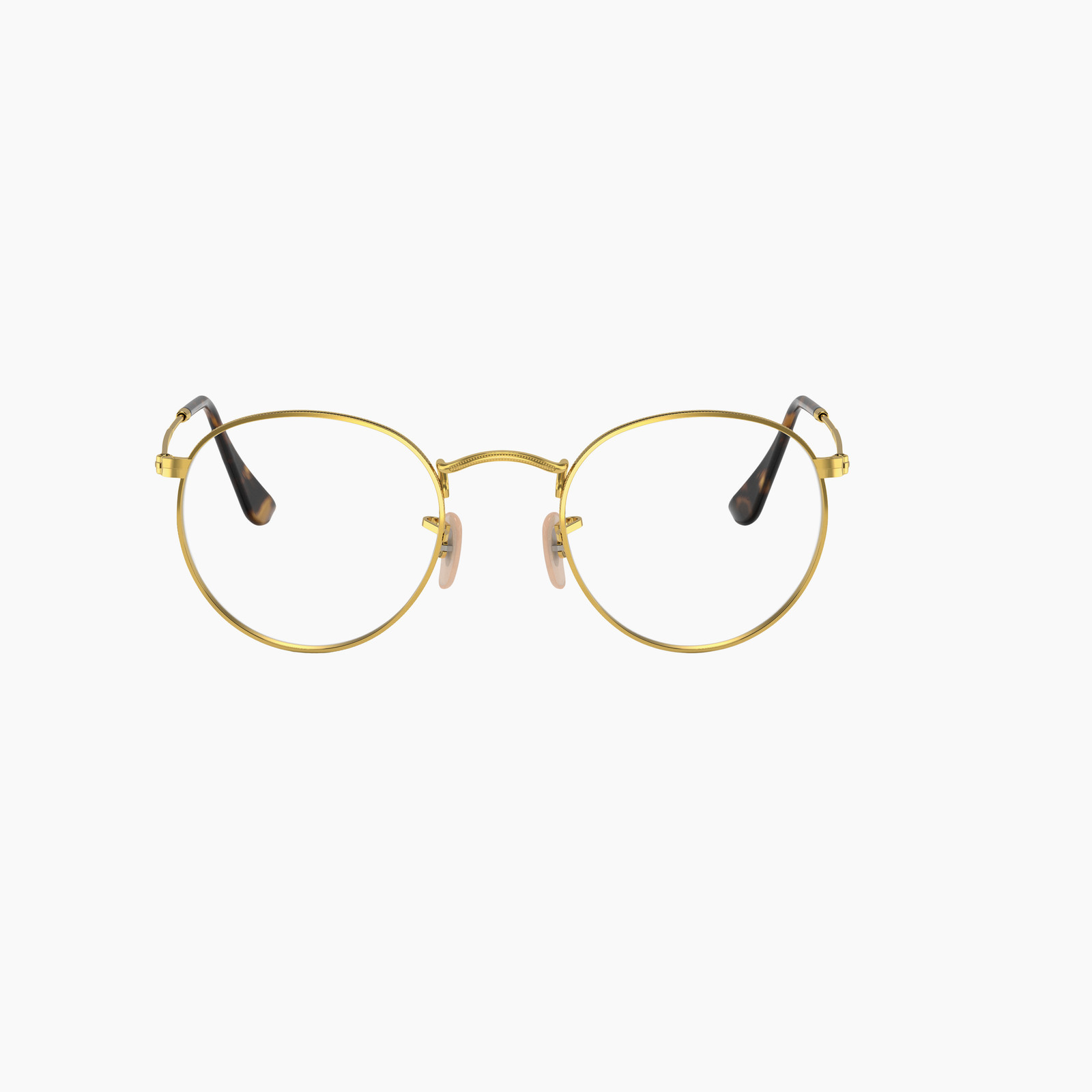 Ray-Ban RX3447V 2500 - immagine 3