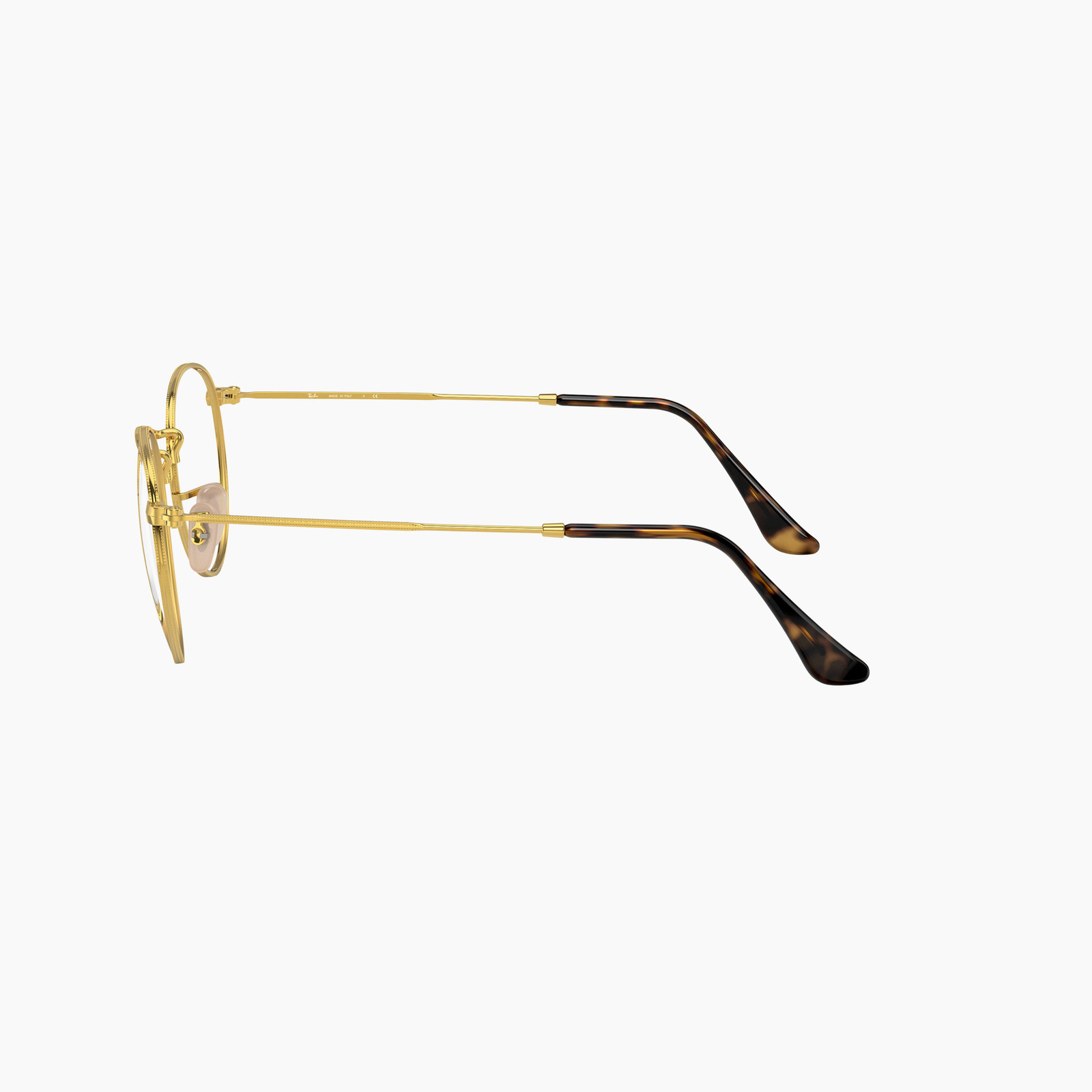 Ray-Ban RX3447V 2500 - immagine 7