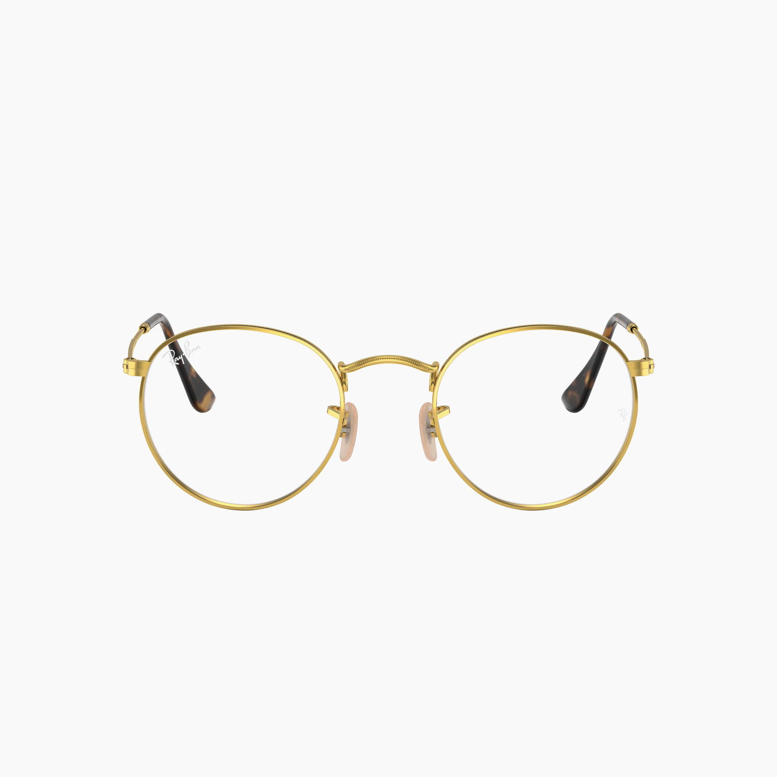 Ray-Ban RX3447V 2500 - immagine 4