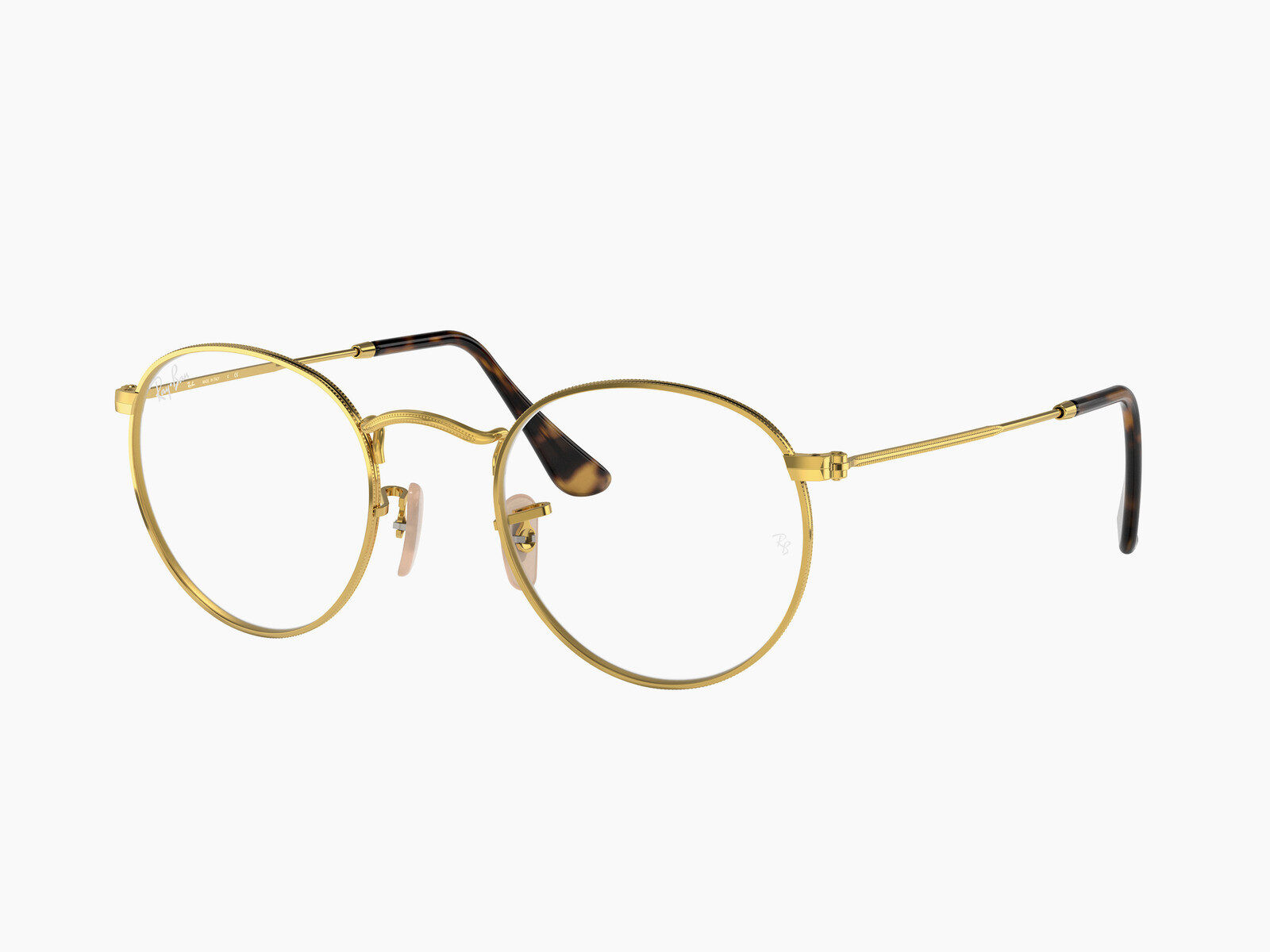 Ray-Ban RX3447V 2500