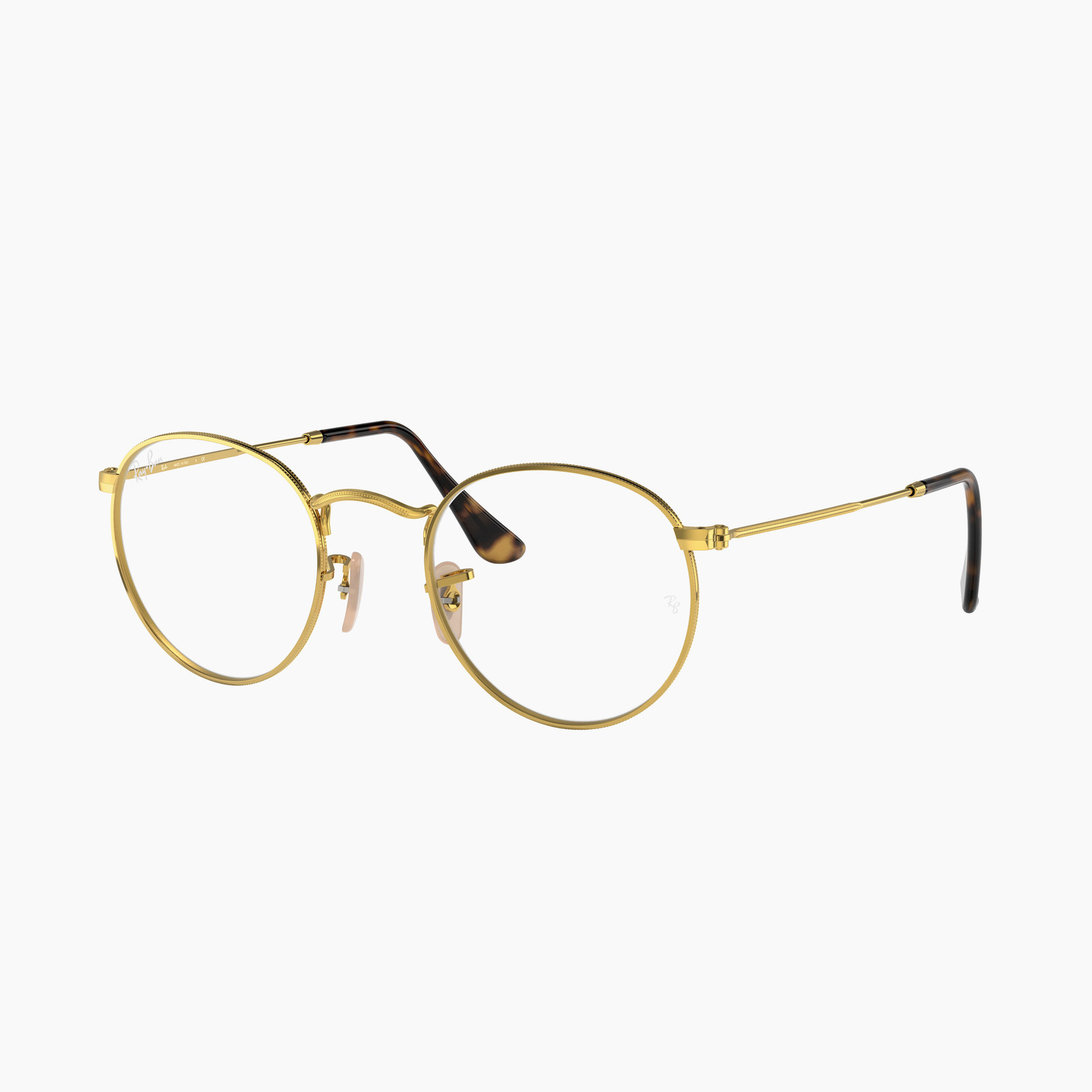 Ray-Ban RX3447V 2500