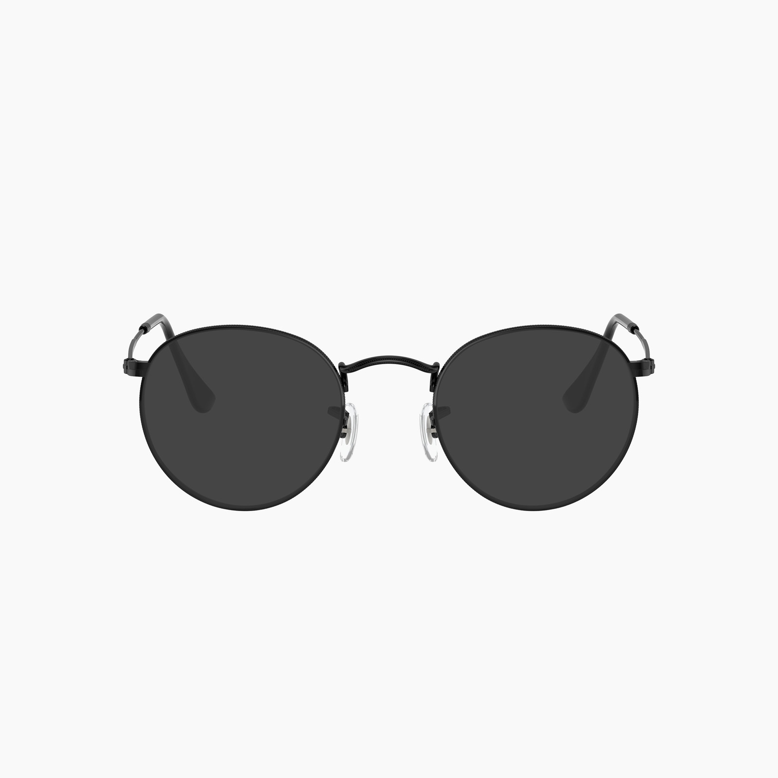 Ray-Ban RX3447V 2503 - immagine 5