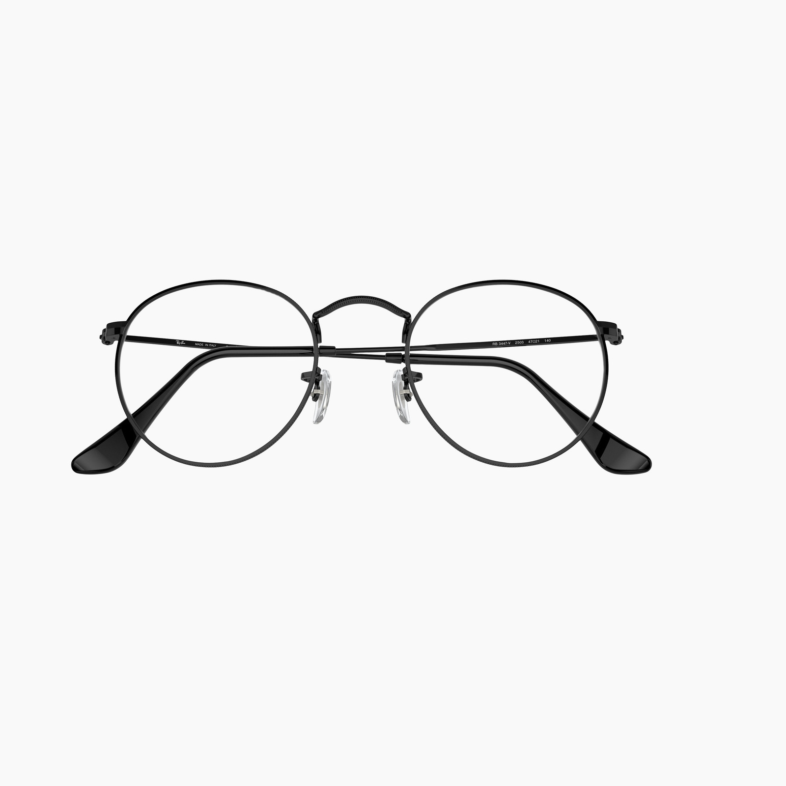 Ray-Ban RX3447V 2503 - immagine 7