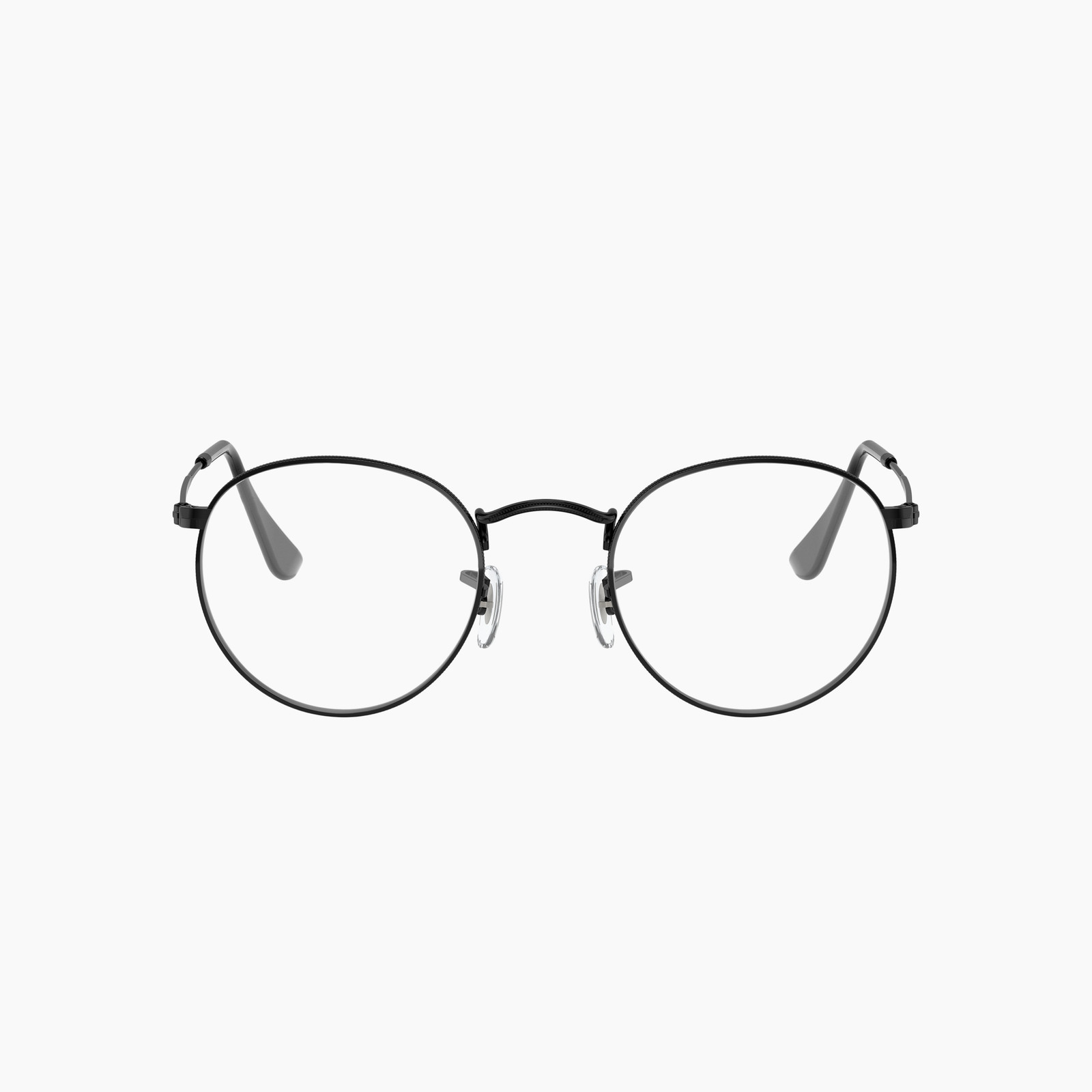 Ray-Ban RX3447V 2503 - immagine 3