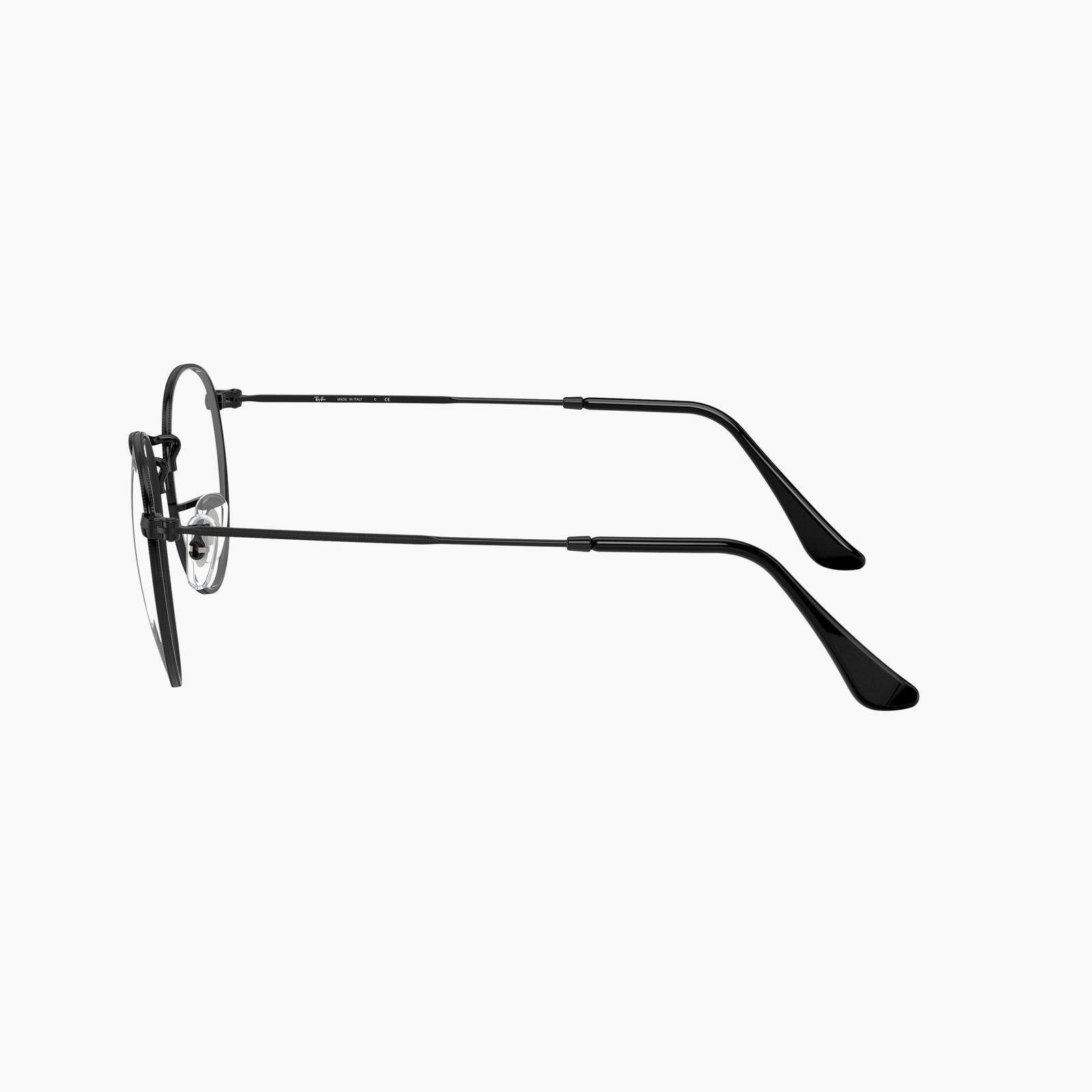 Ray-Ban RX3447V 2503 - immagine 6