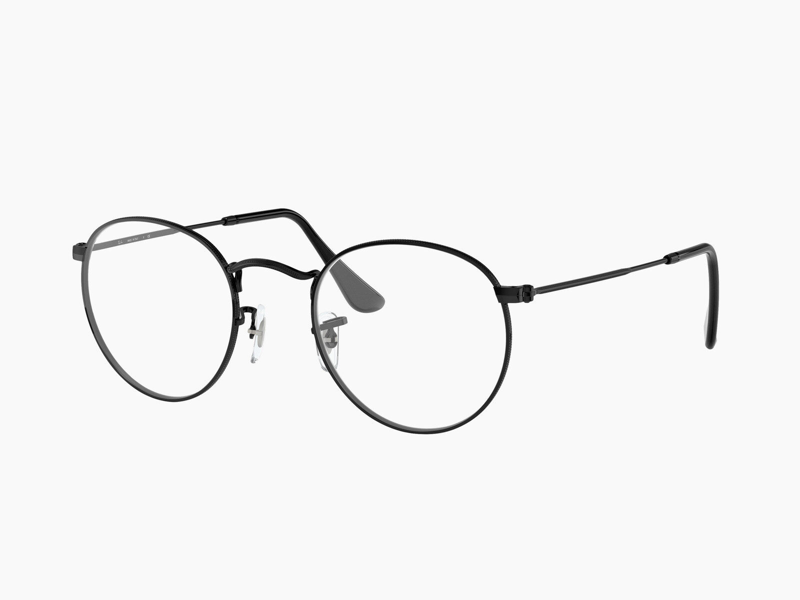 Ray-Ban RX3447V 2503