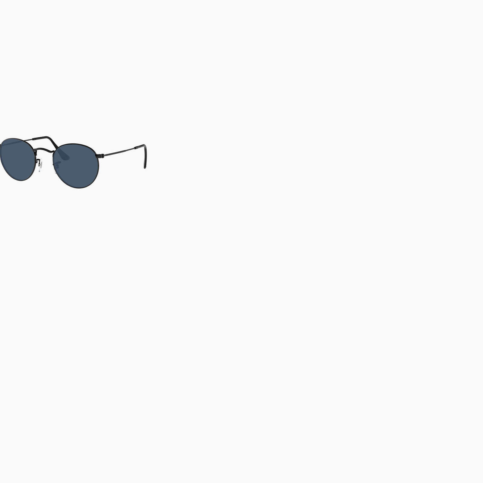 Ray-Ban RX3447V 2503 - immagine 8