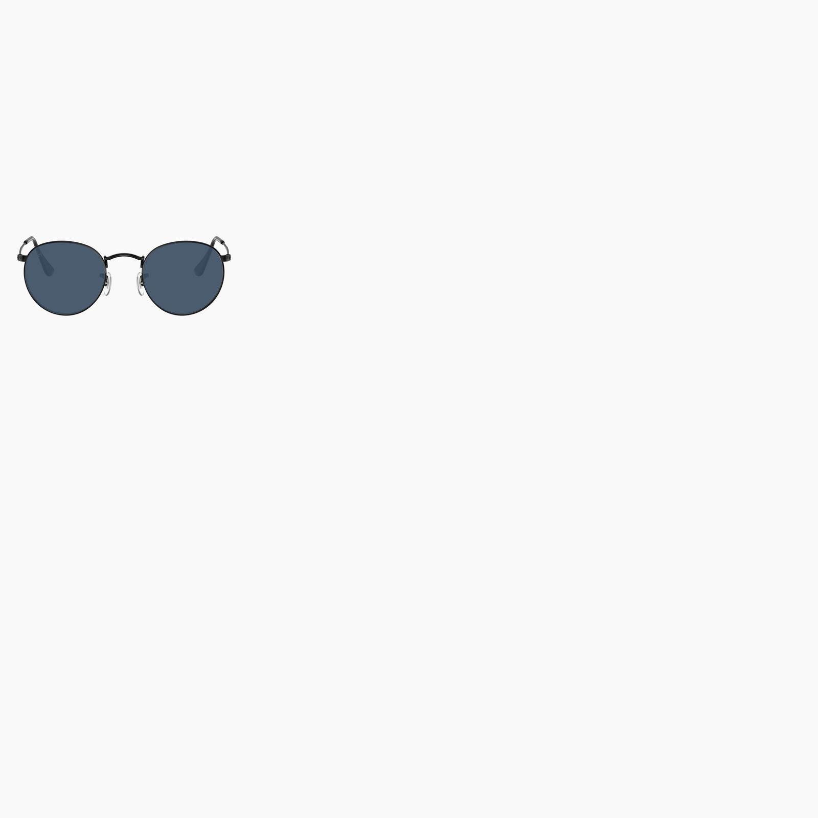 Ray-Ban RX3447V 2503 - immagine 9