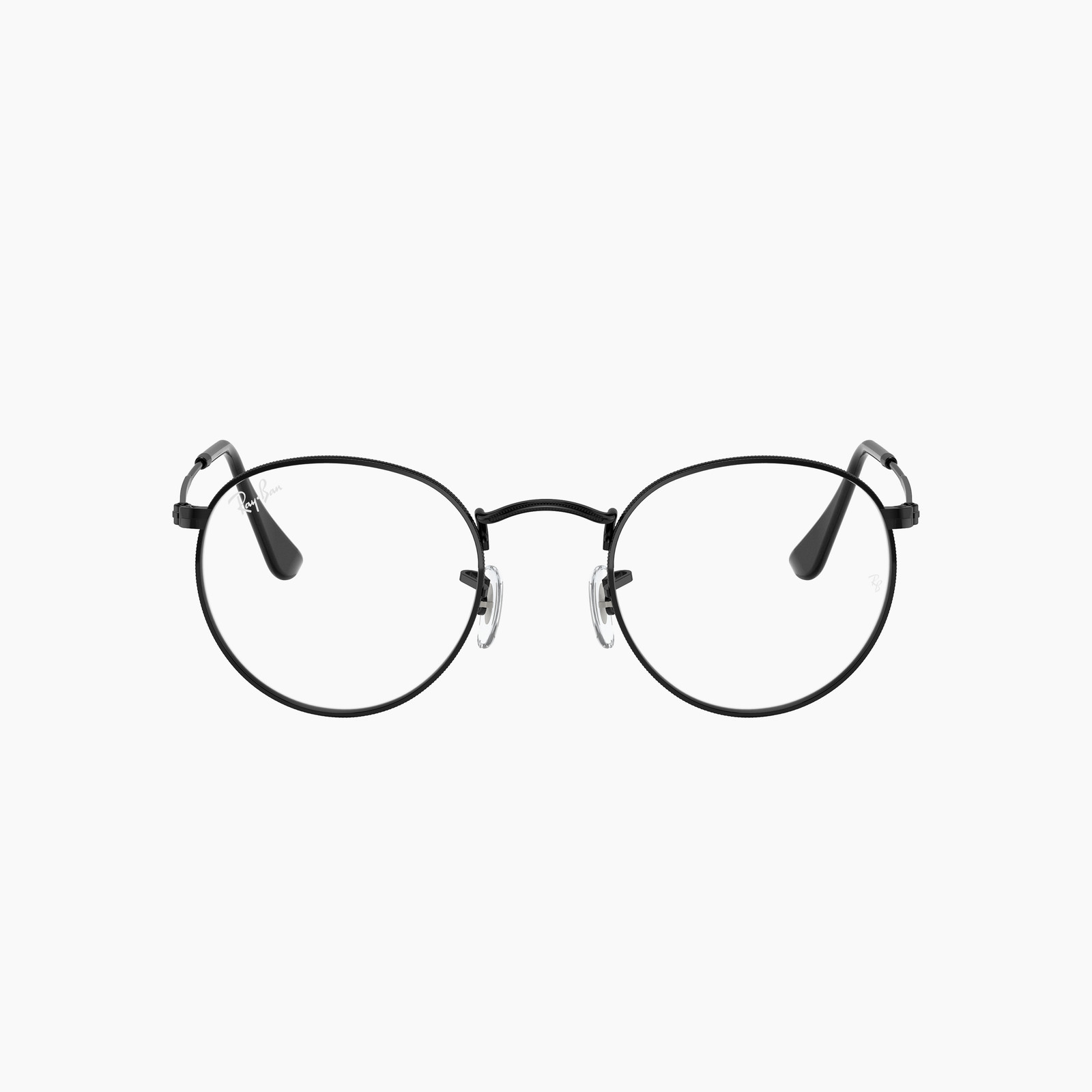 Ray-Ban RX3447V 2503 - immagine 4