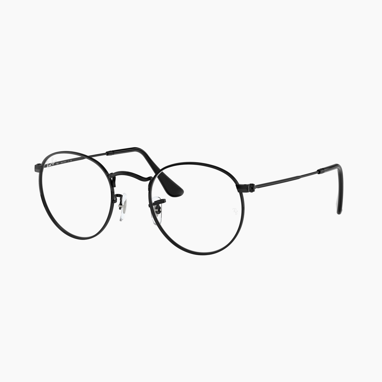 Ray-Ban RX3447V 2503 - immagine 2