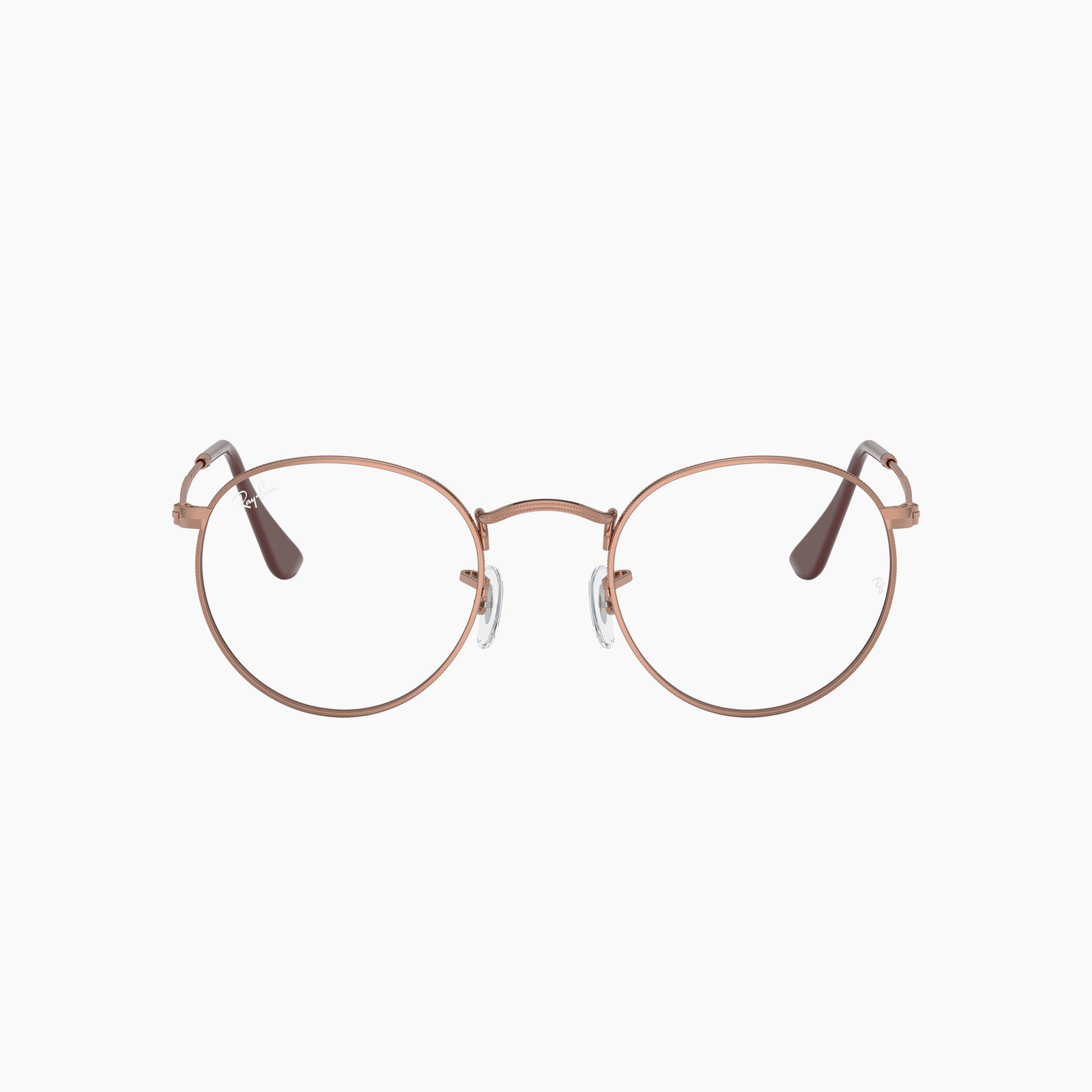 Ray-Ban RX3447V 3094 - immagine 2