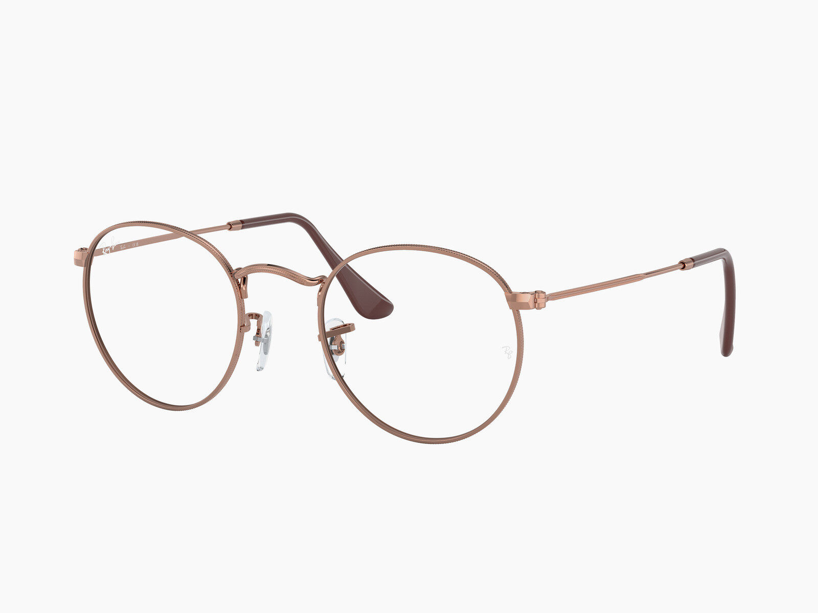 Ray-Ban RX3447V 3094