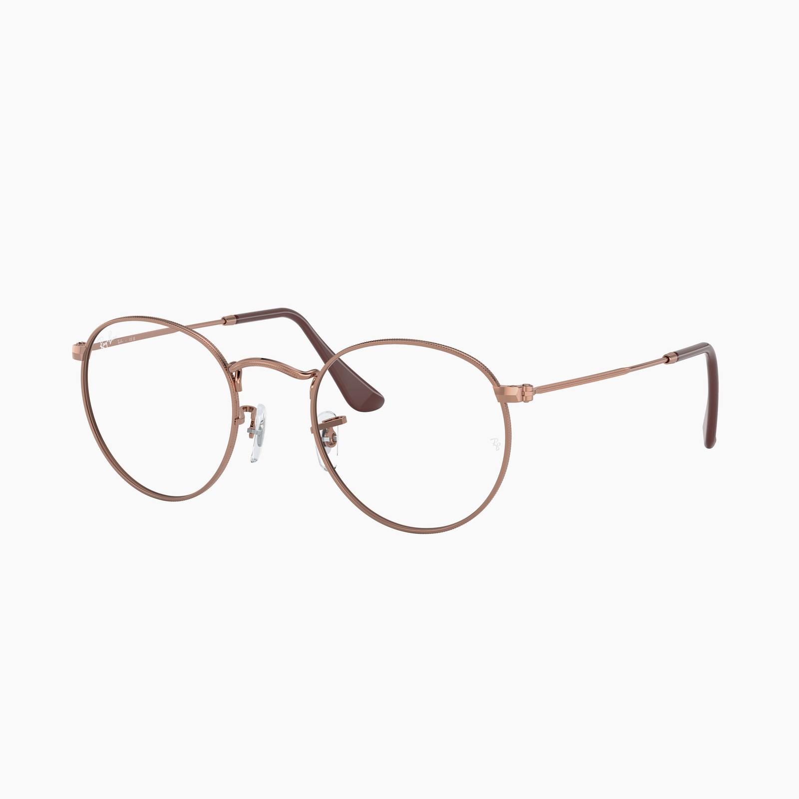 Ray-Ban RX3447V 3094