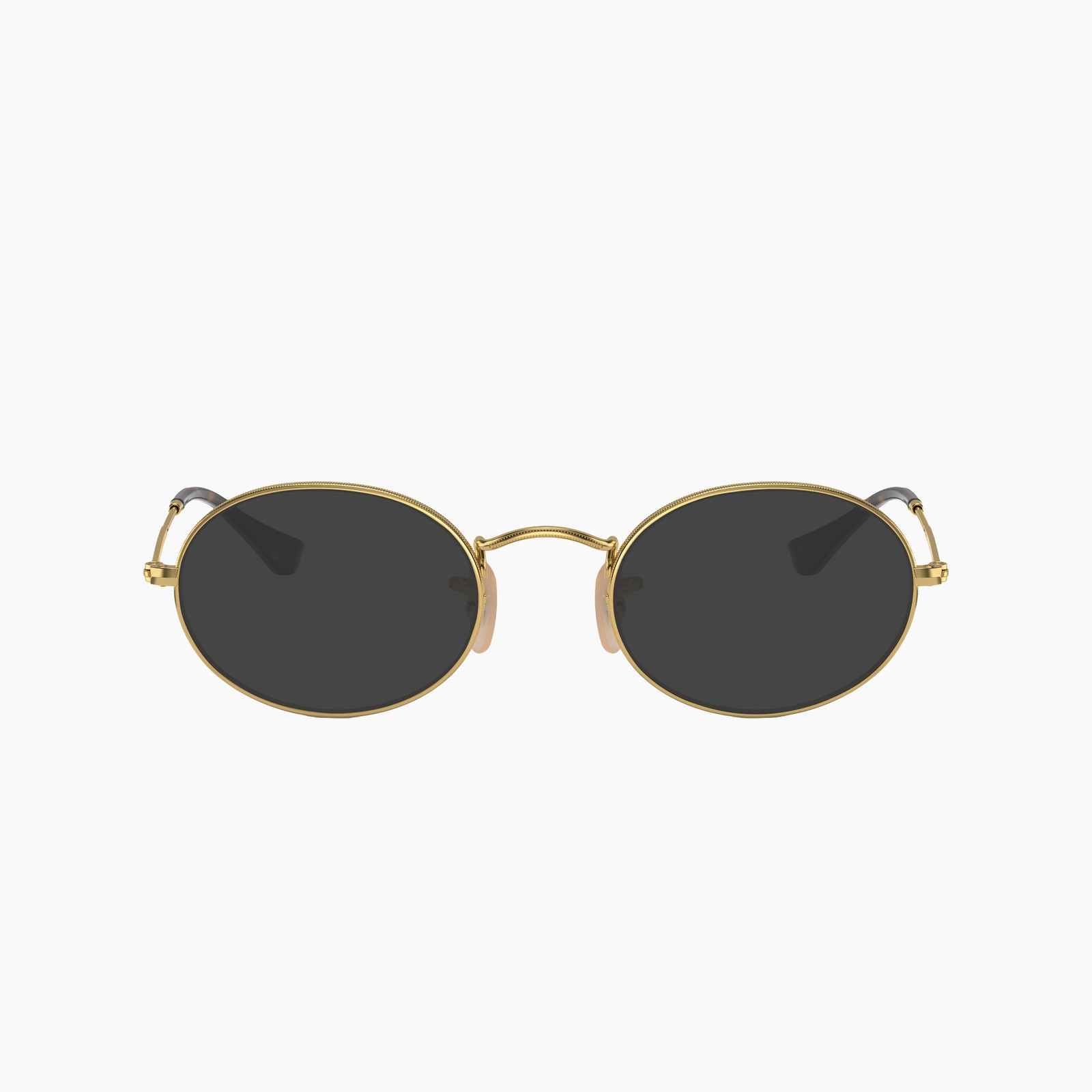 Ray-Ban RX3547V 2500 - immagine 7