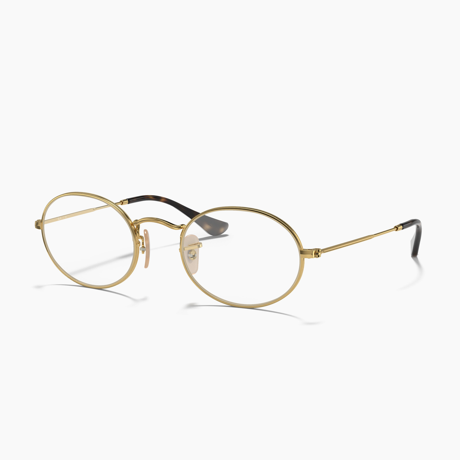 Ray-Ban RX3547V 2500