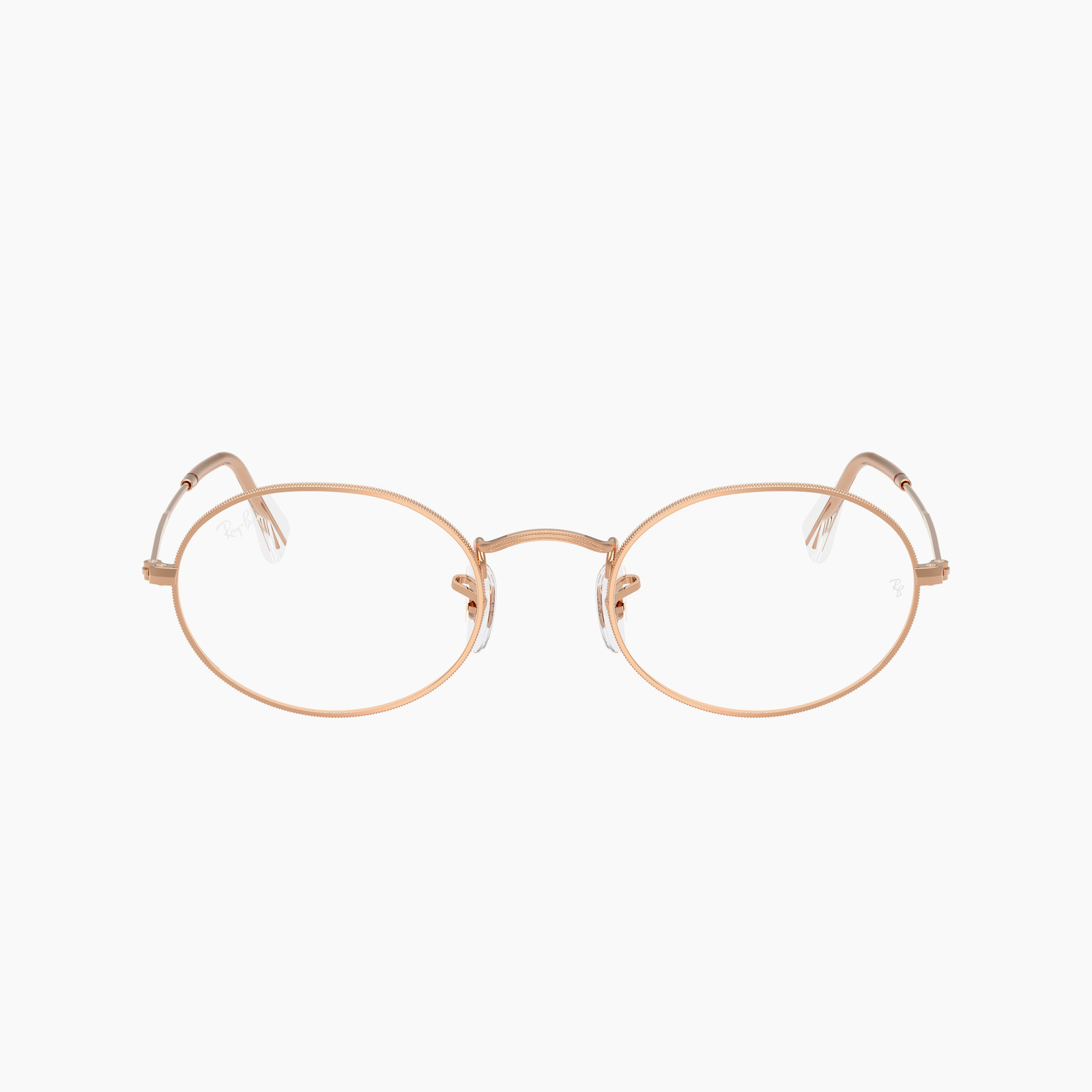 Ray-Ban RX3547V 3094 - immagine 2