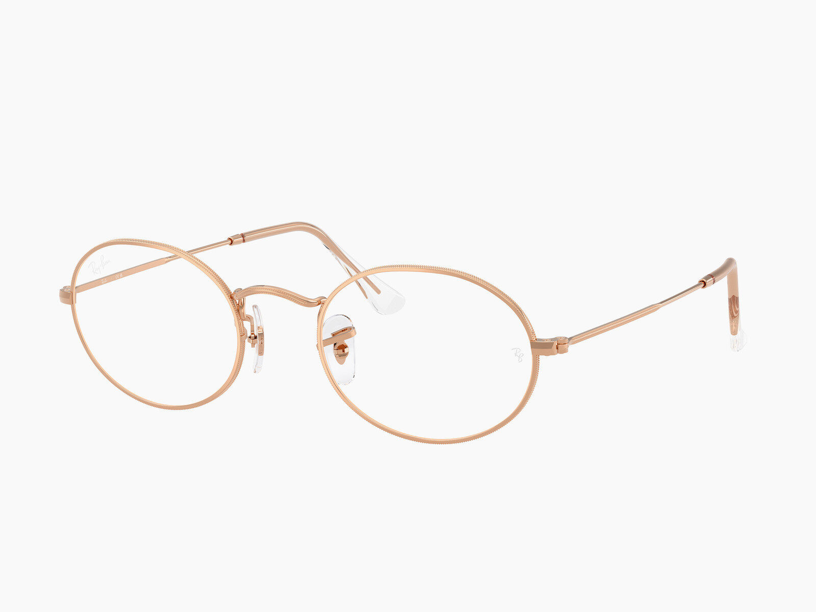 Ray-Ban RX3547V 3094