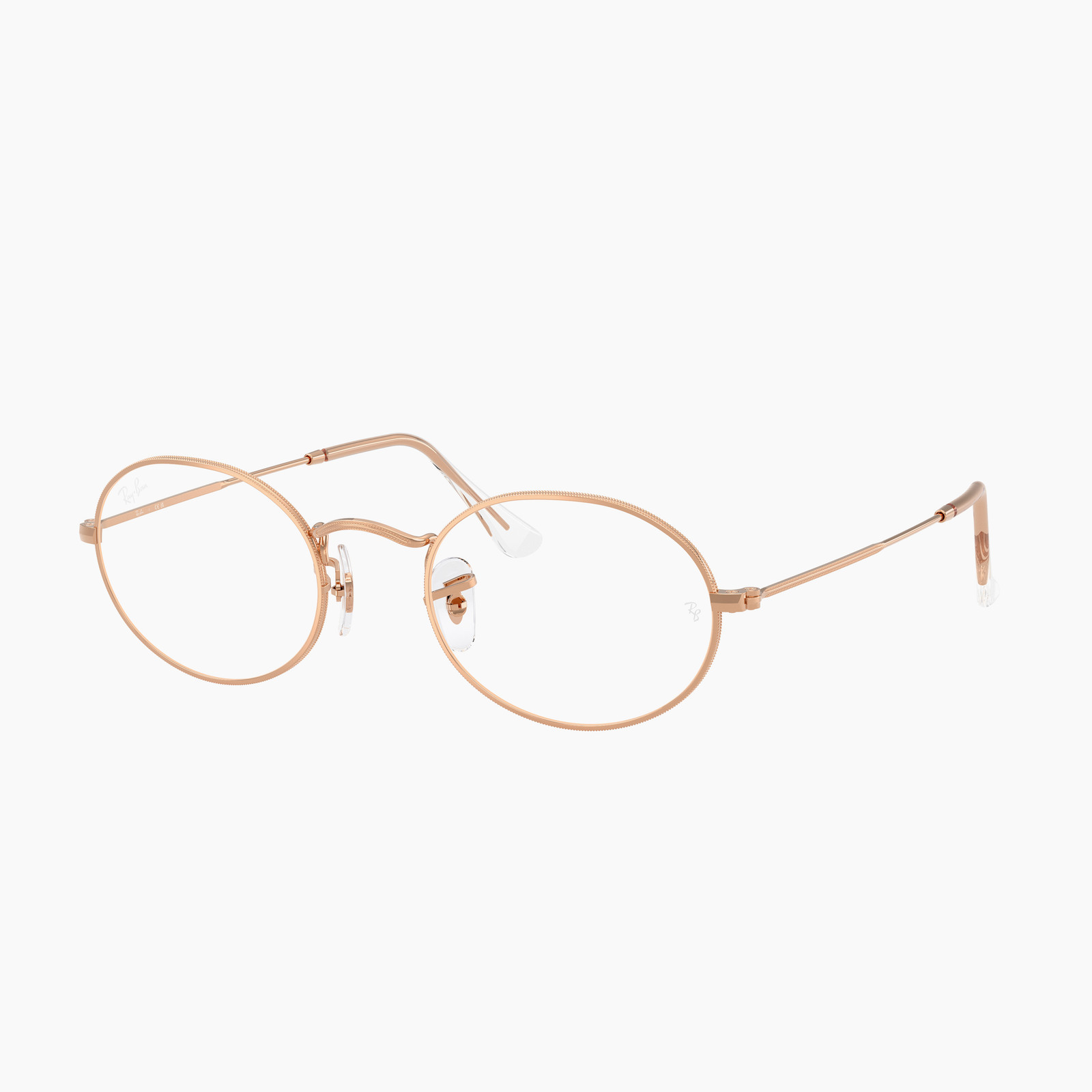 Ray-Ban RX3547V 3094