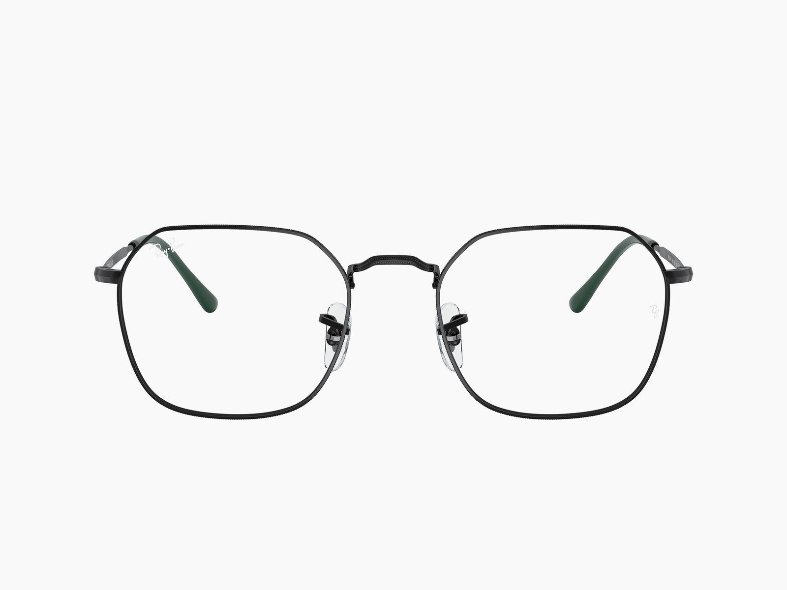 Alternative view of Ray-Ban RX3694V 2509