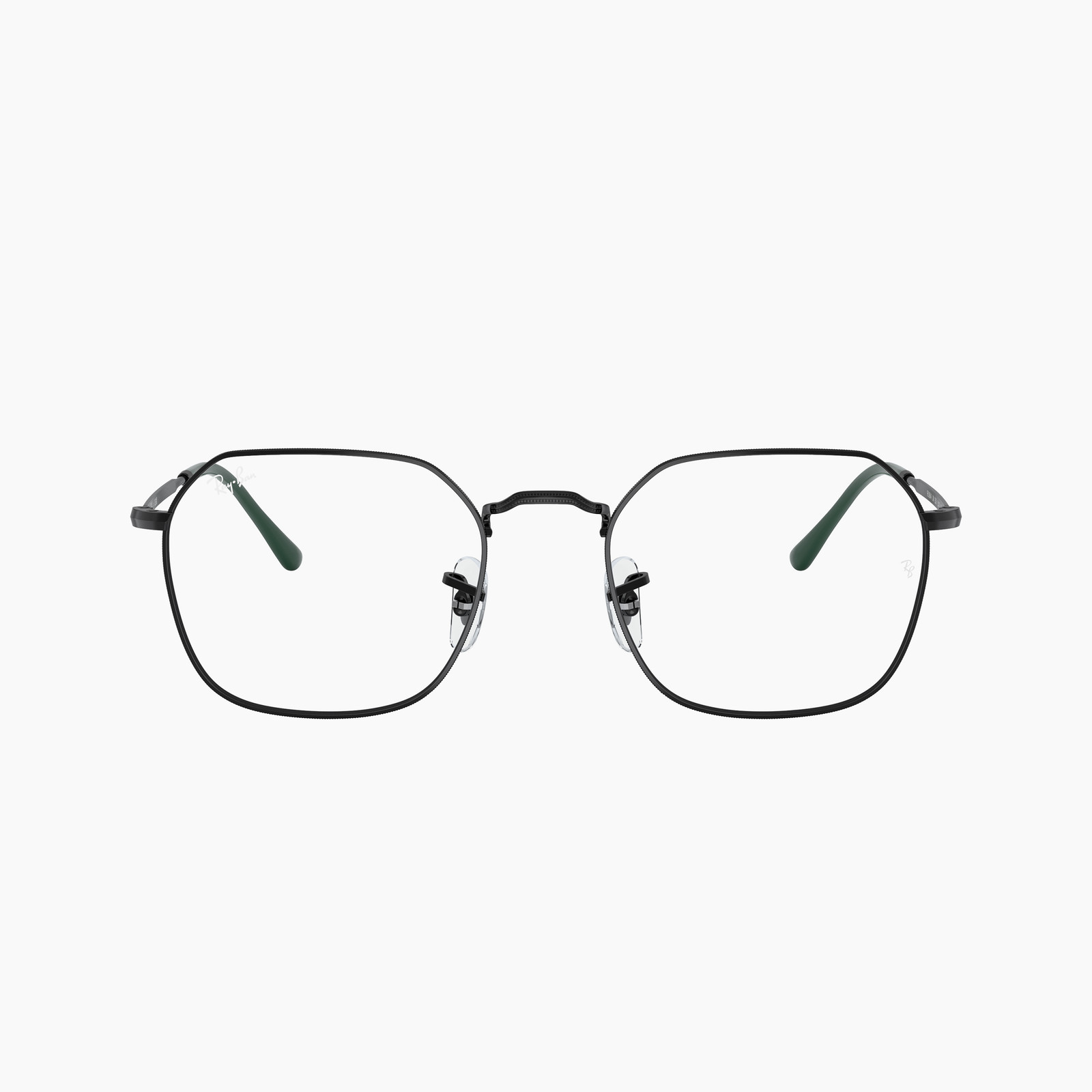 Ray-Ban RX3694V 2509 - immagine 2