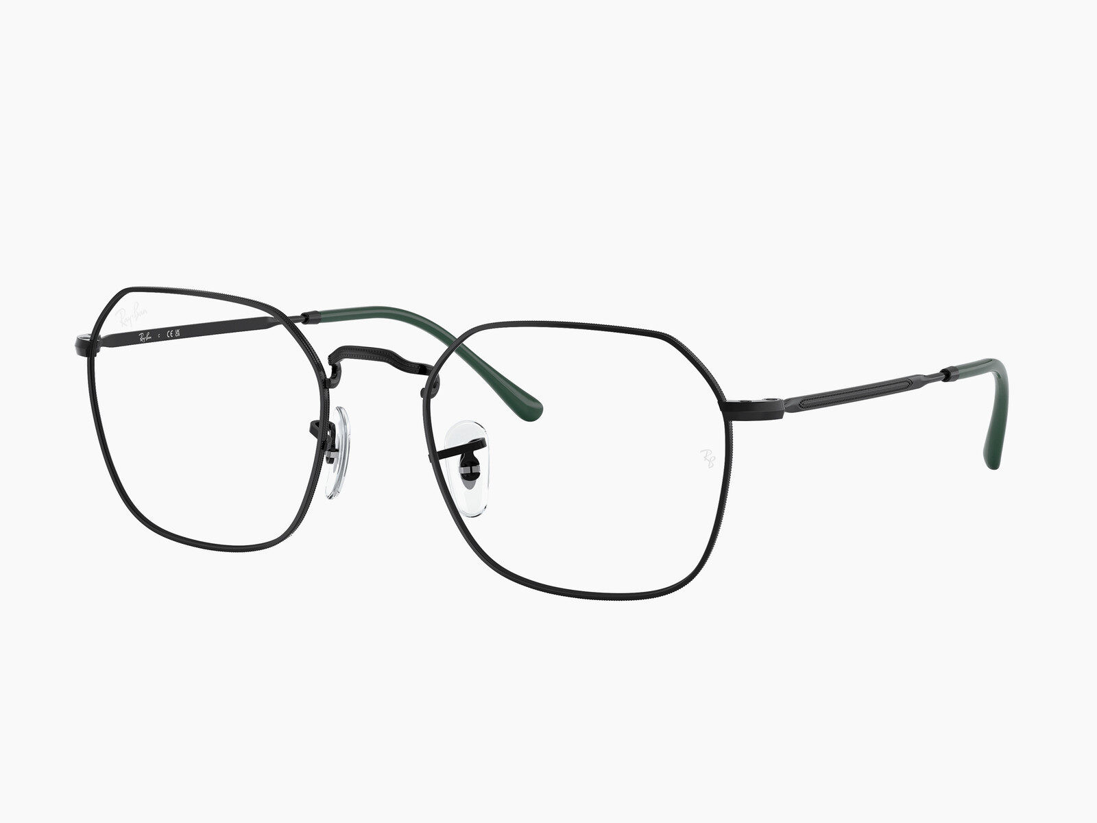 Ray-Ban RX3694V 2509