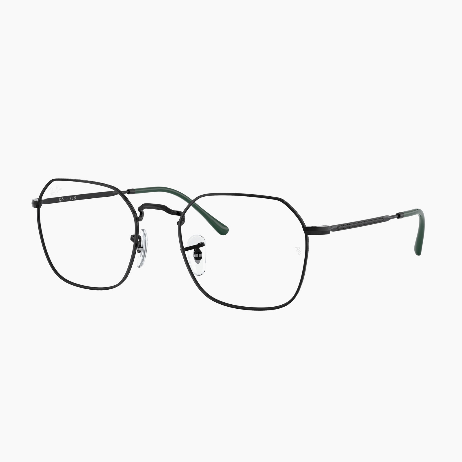 Ray-Ban RX3694V 2509