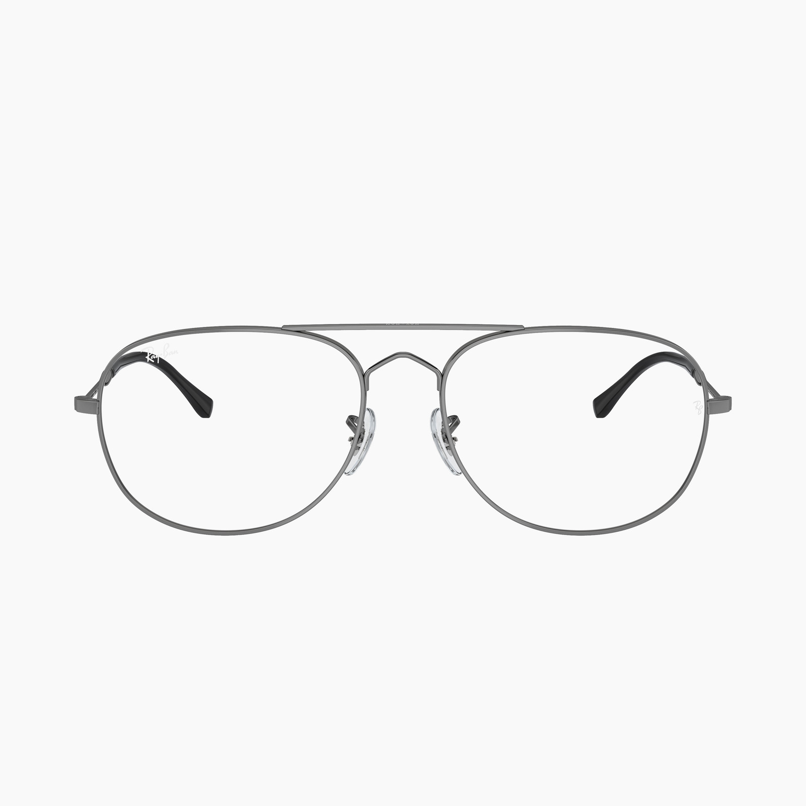 Ray-Ban RX3735V 2502 - immagine 2