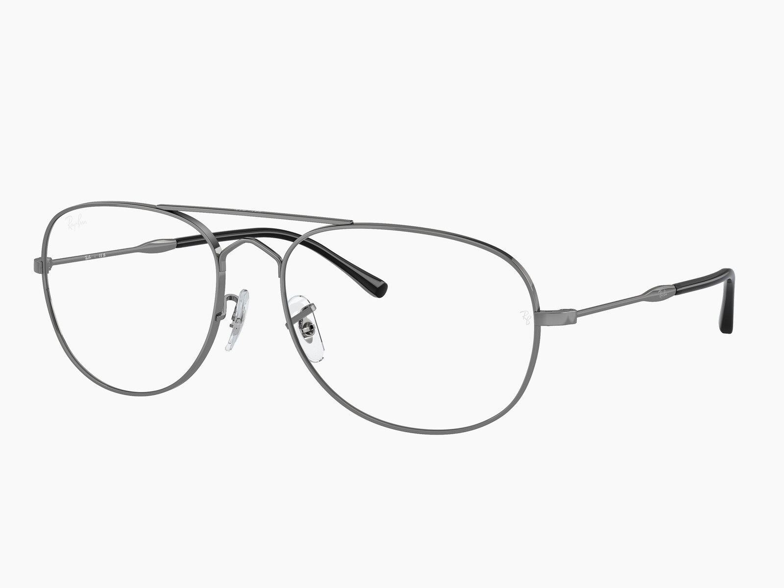 Ray-Ban RX3735V 2502