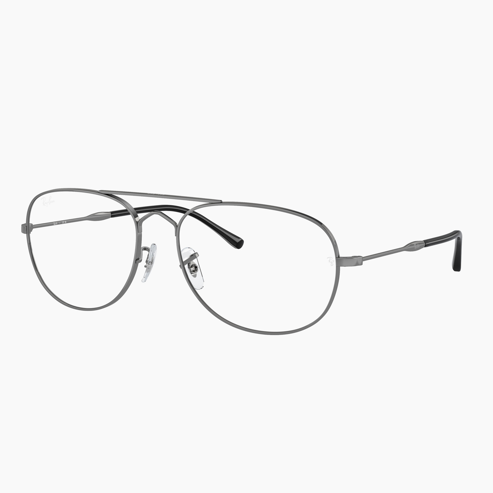 Ray-Ban RX3735V 2502