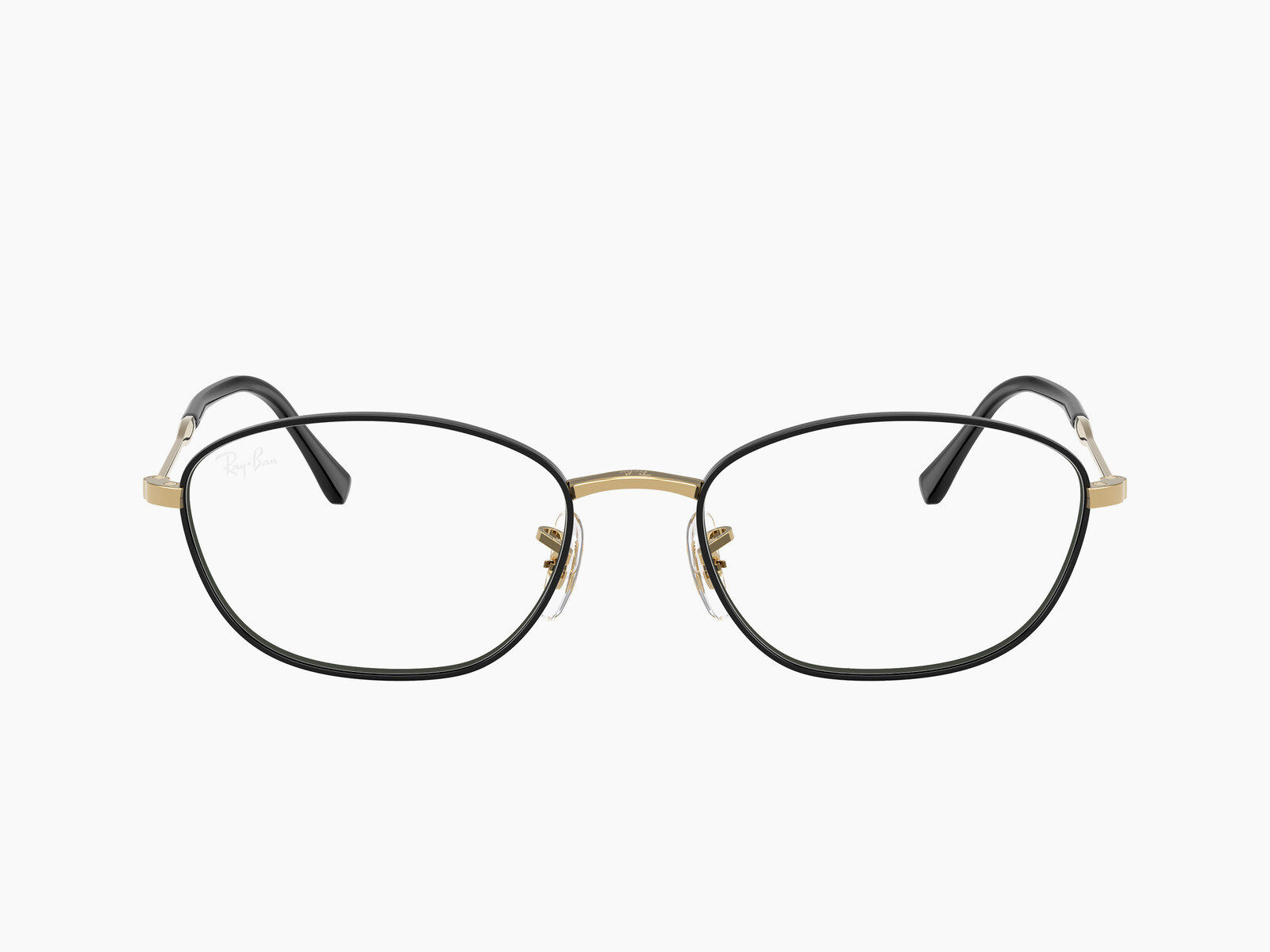 Alternative view of Ray-Ban RX3749V 3175