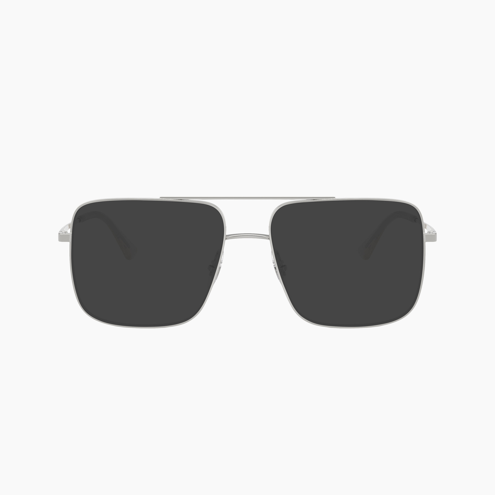 Ray-Ban RX3758V 2501 - immagine 3