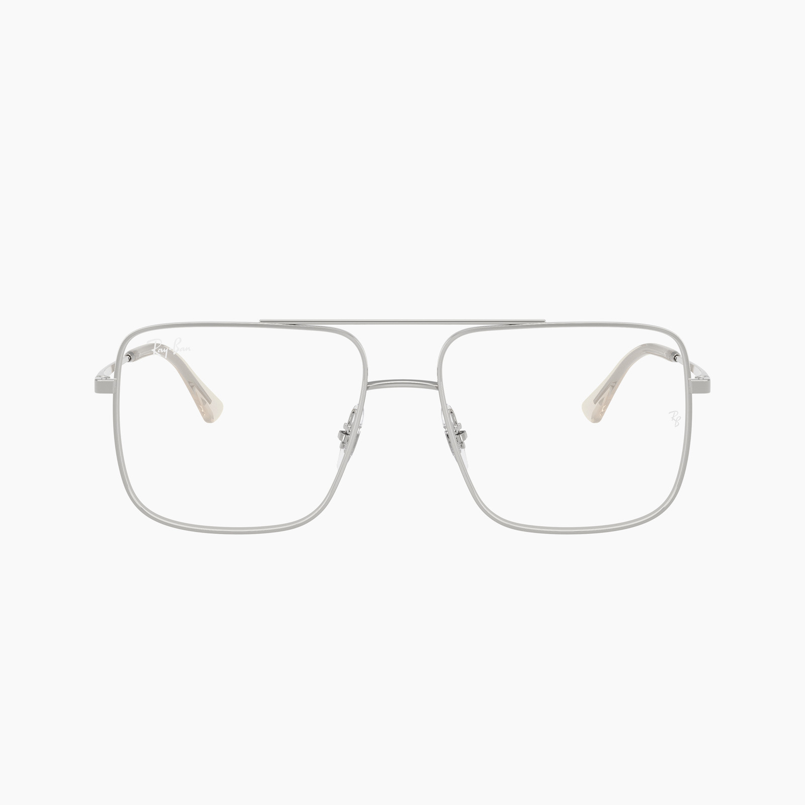 Ray-Ban RX3758V 2501 - immagine 2