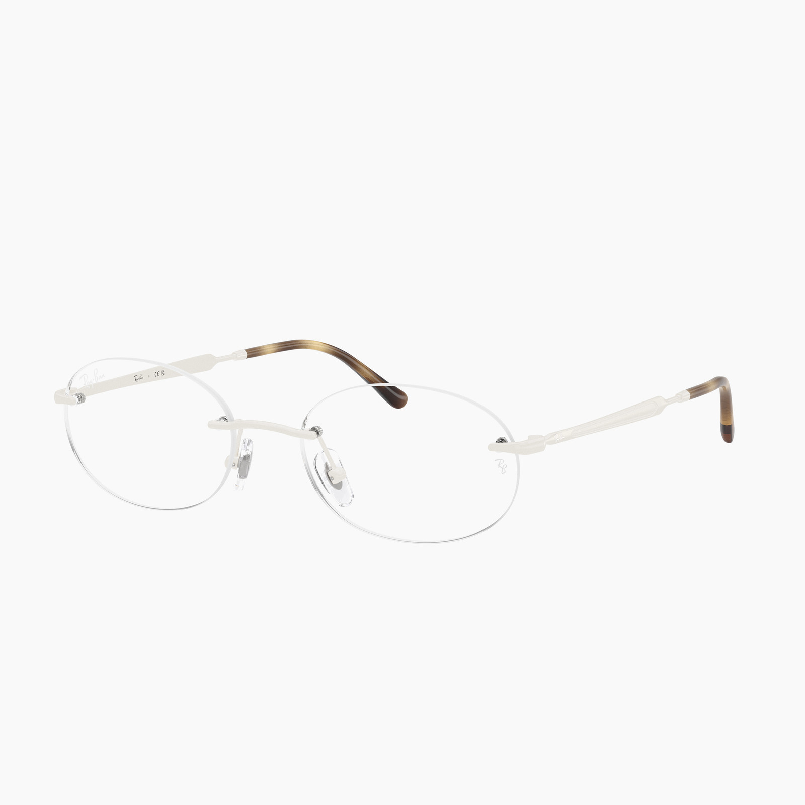 Ray-Ban RX3767V 3205