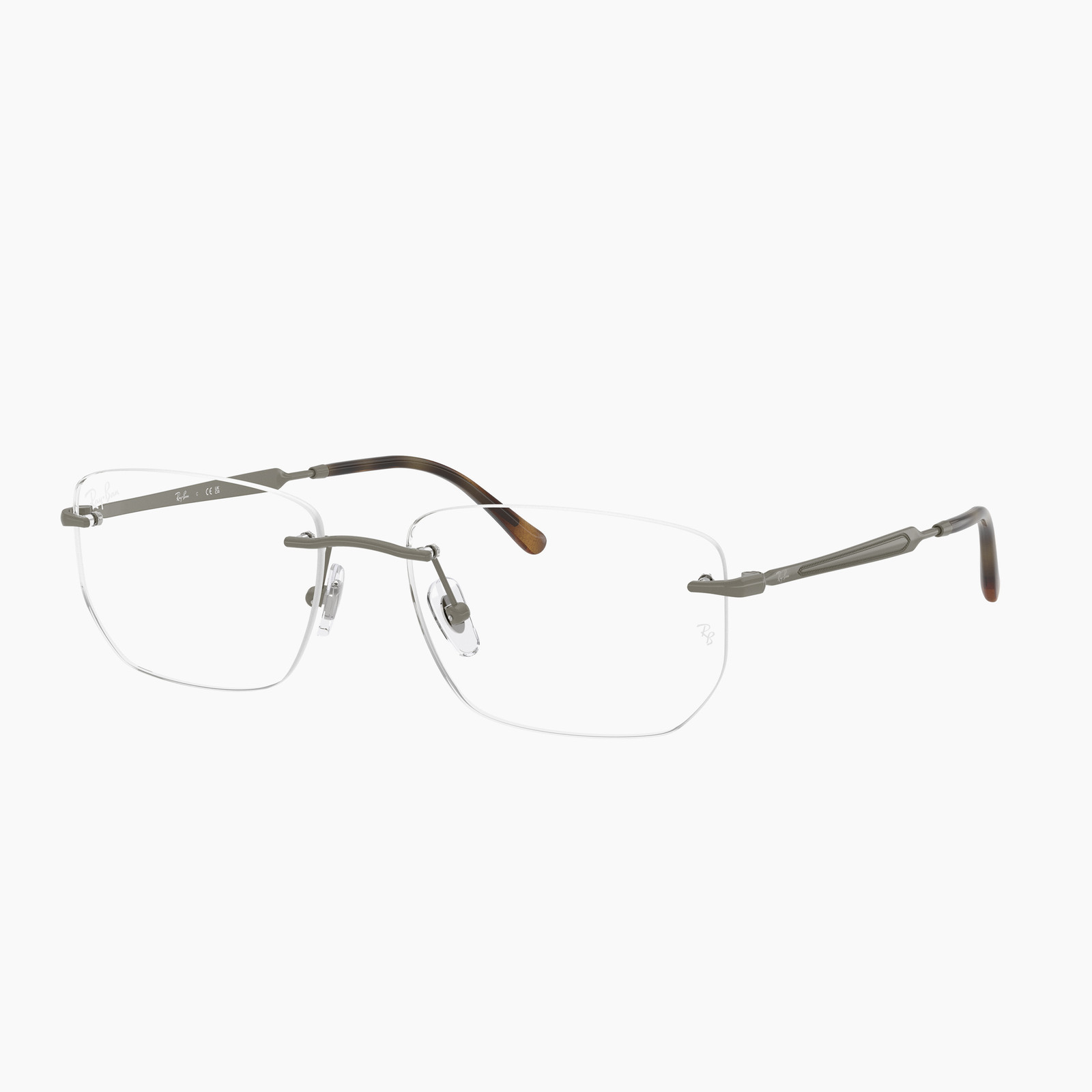 Ray-Ban RX3768V 3201