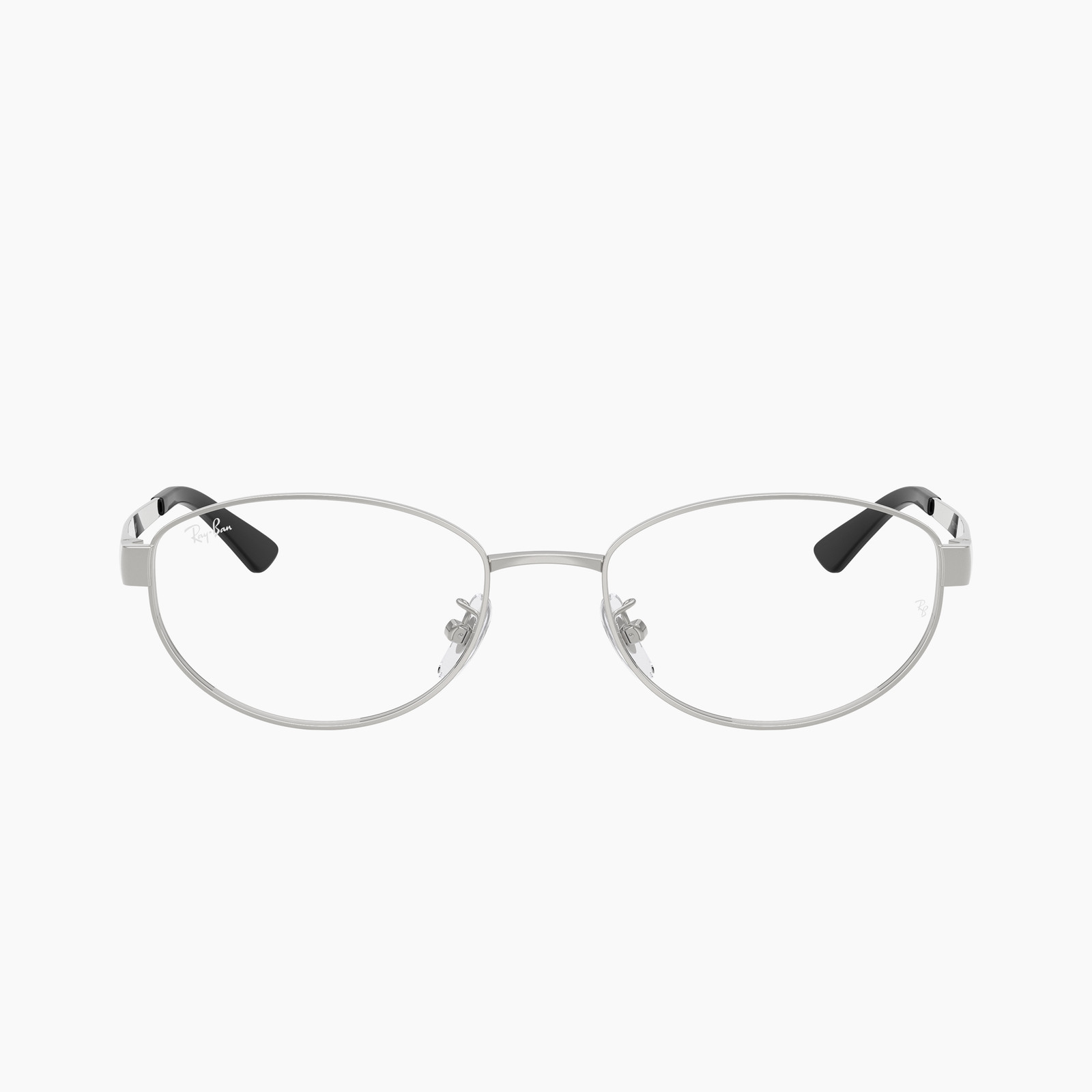 Ray-Ban RX3774VD 2501 - immagine 2