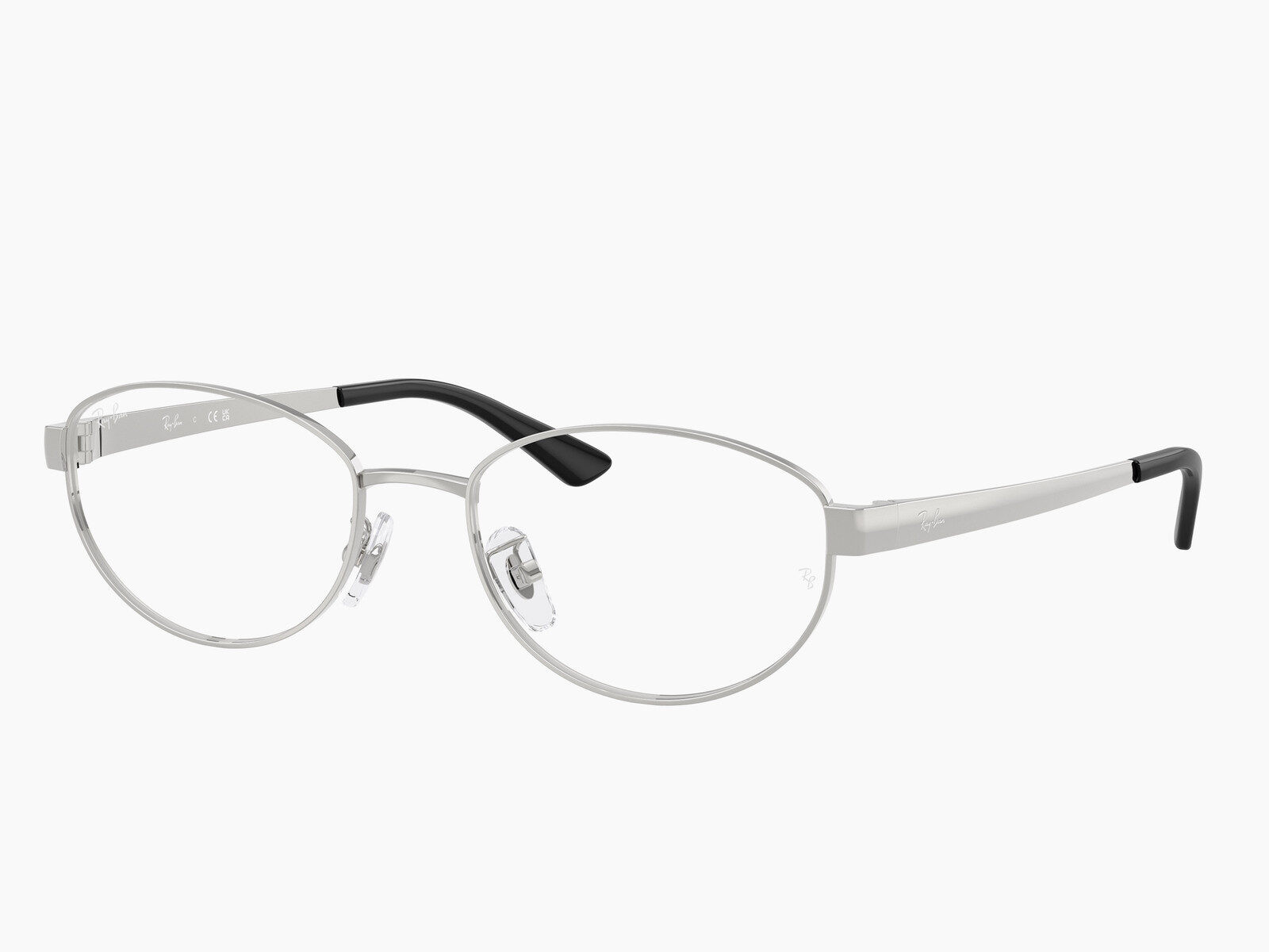 Ray-Ban RX3774VD 2501