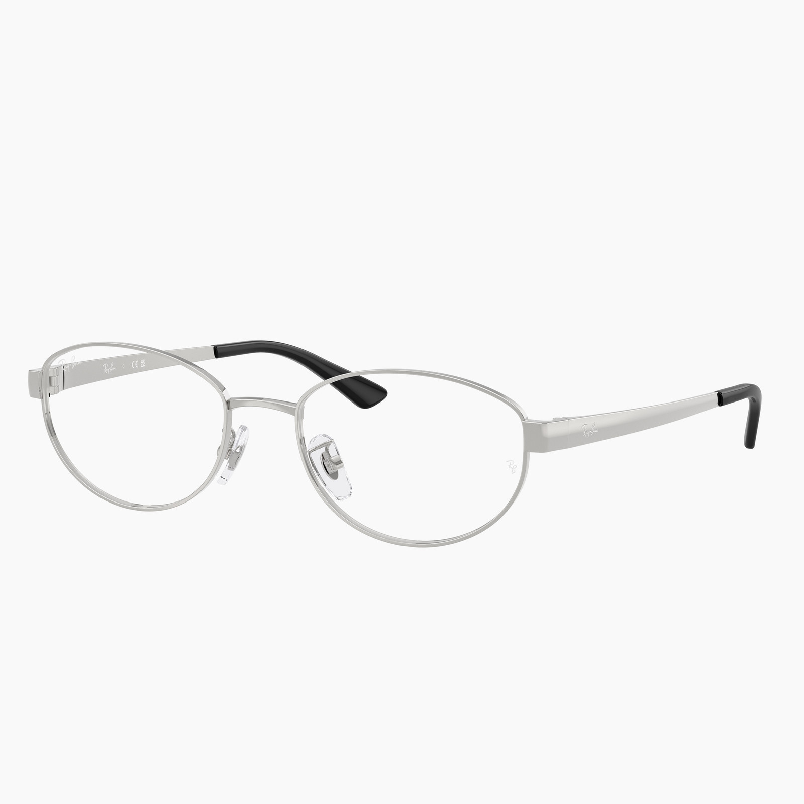 Ray-Ban RX3774VD 2501