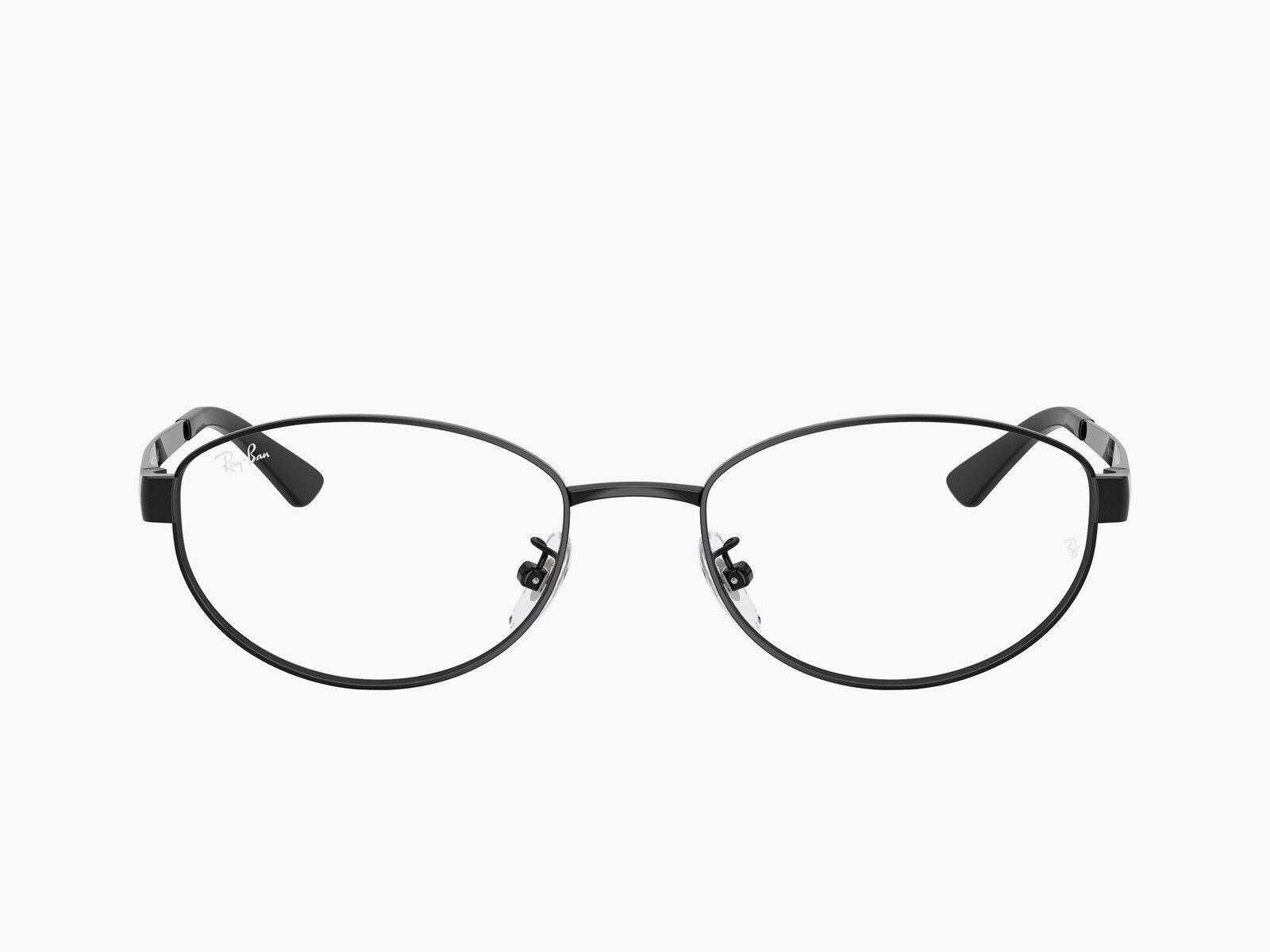 Alternative view of Ray-Ban RX3774VD 2509