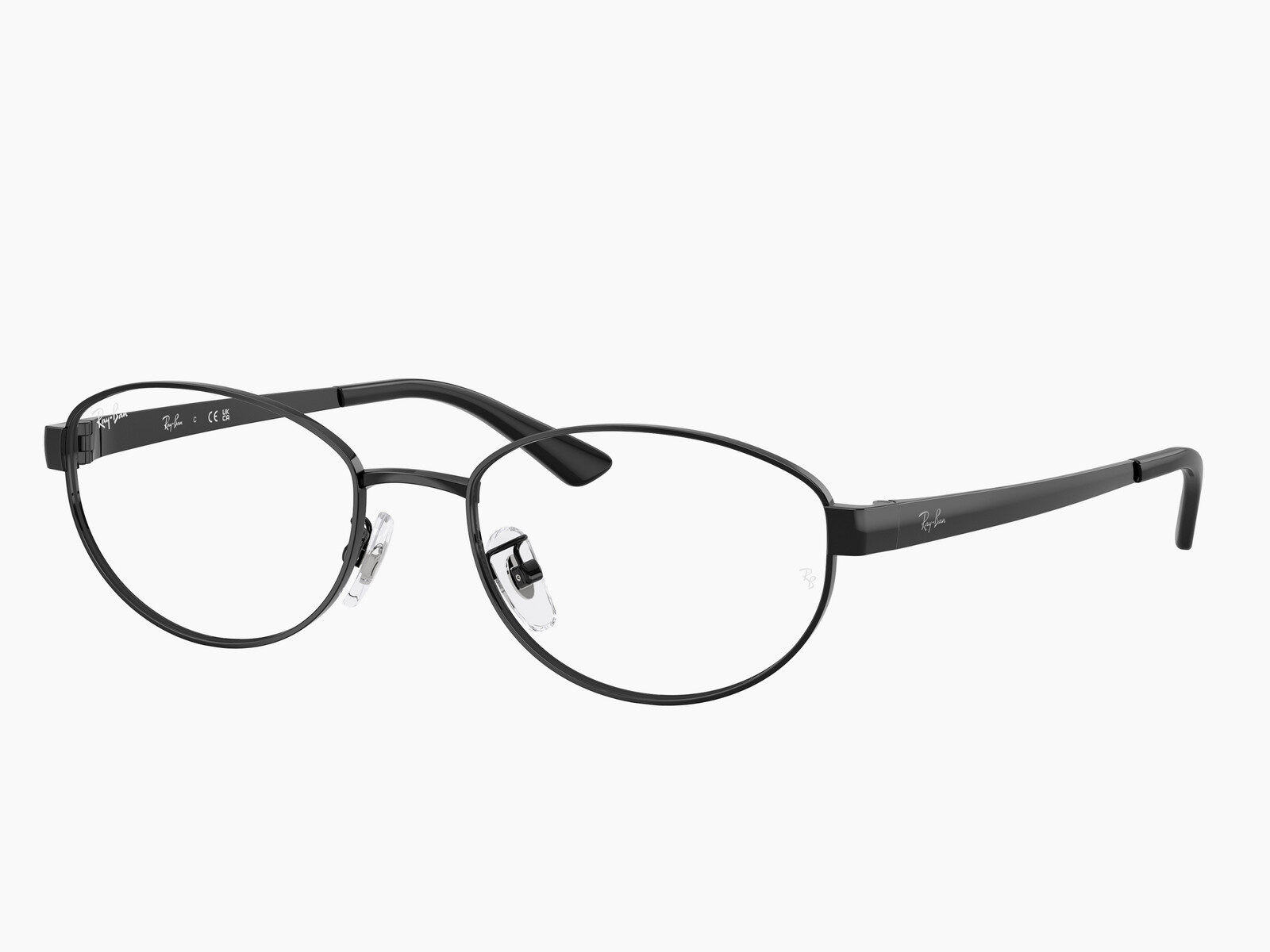 Ray-Ban RX3774VD 2509