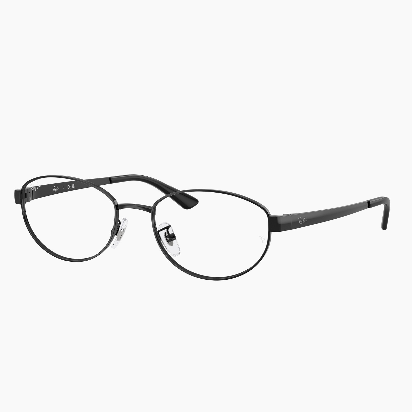 Ray-Ban RX3774VD 2509