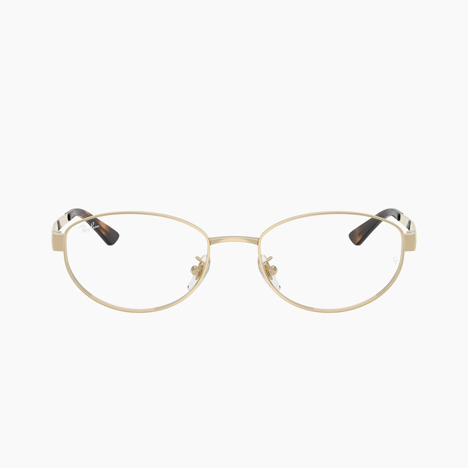 Ray-Ban RX3774VD 2993 - immagine 2