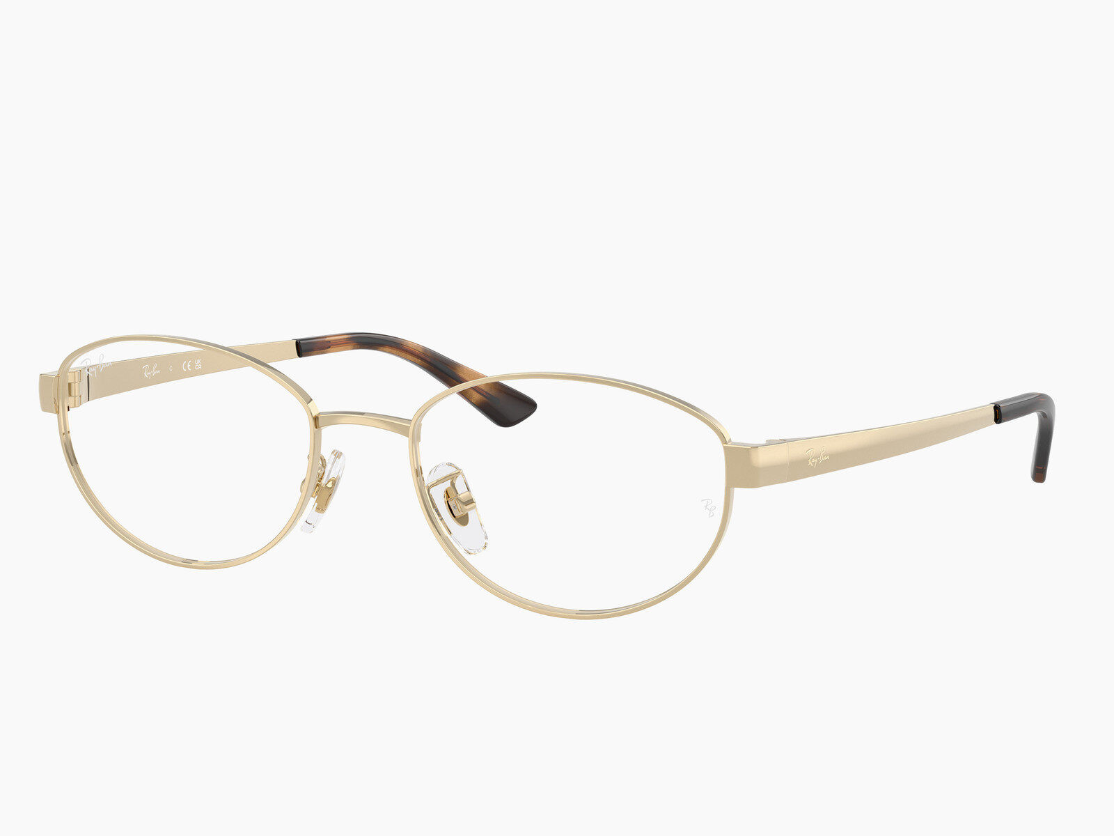 Ray-Ban RX3774VD 2993