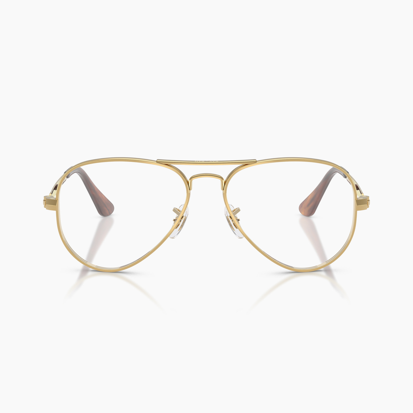 Ray-Ban RX3925V 2500 - immagine 3