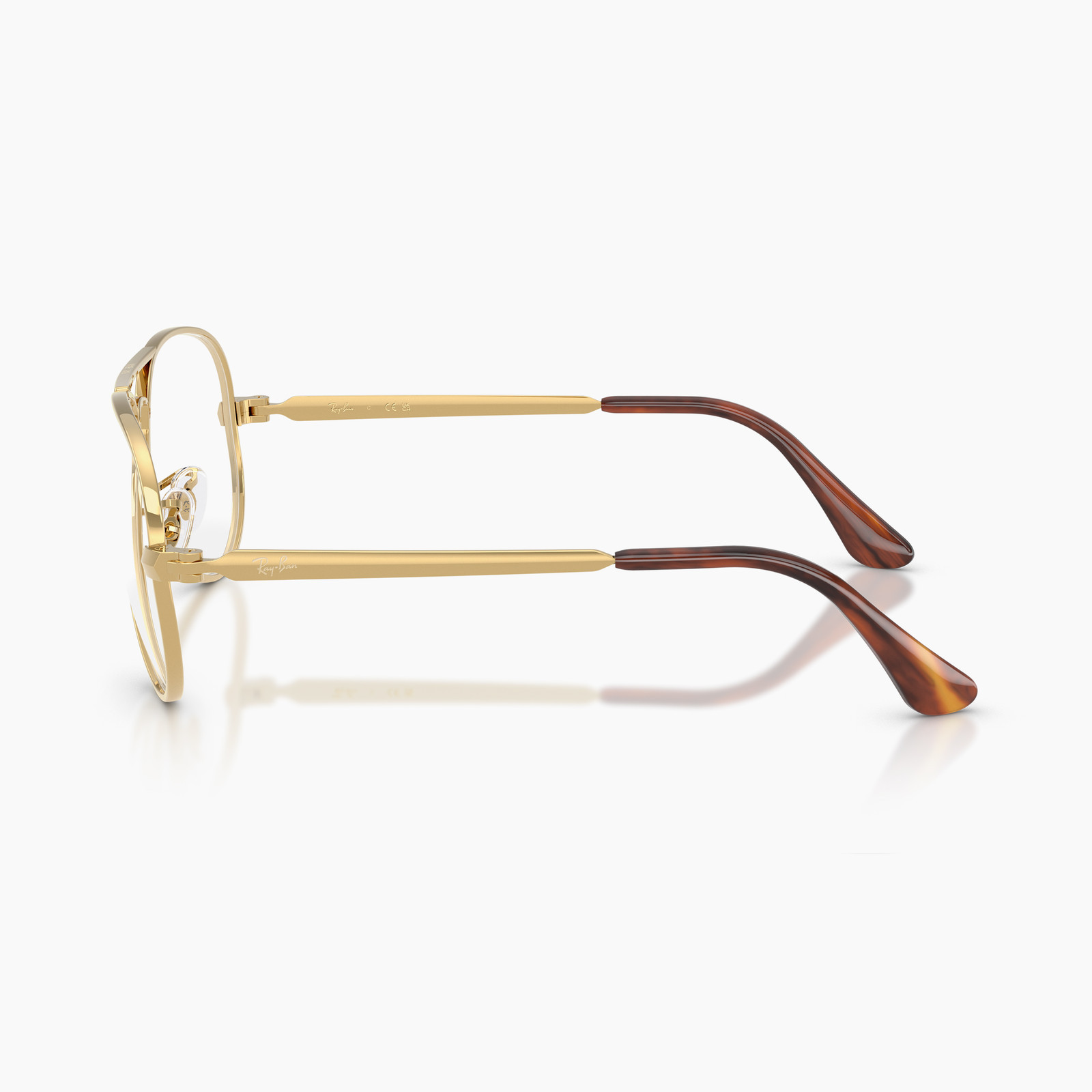 Ray-Ban RX3925V 2500 - immagine 7