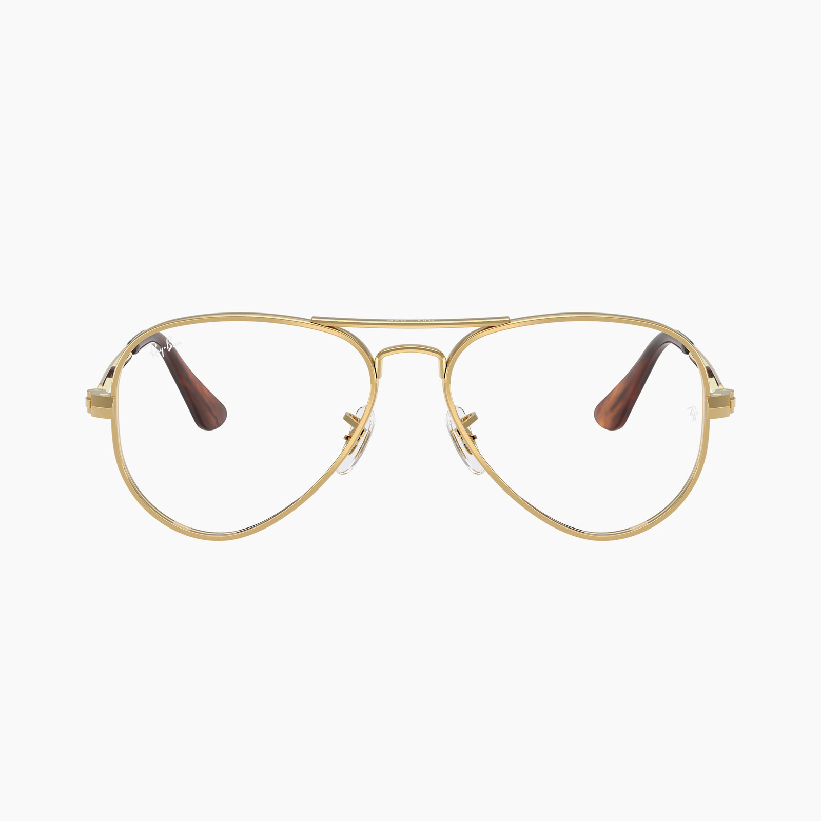 Ray-Ban RX3925V 2500 - immagine 4