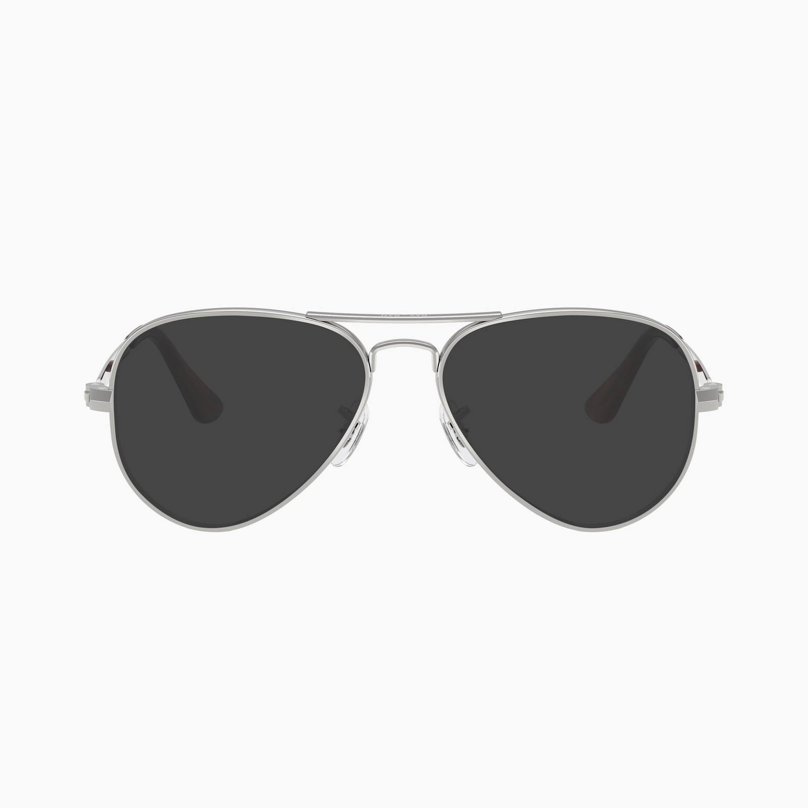 Ray-Ban RX3925V 2501 - immagine 6
