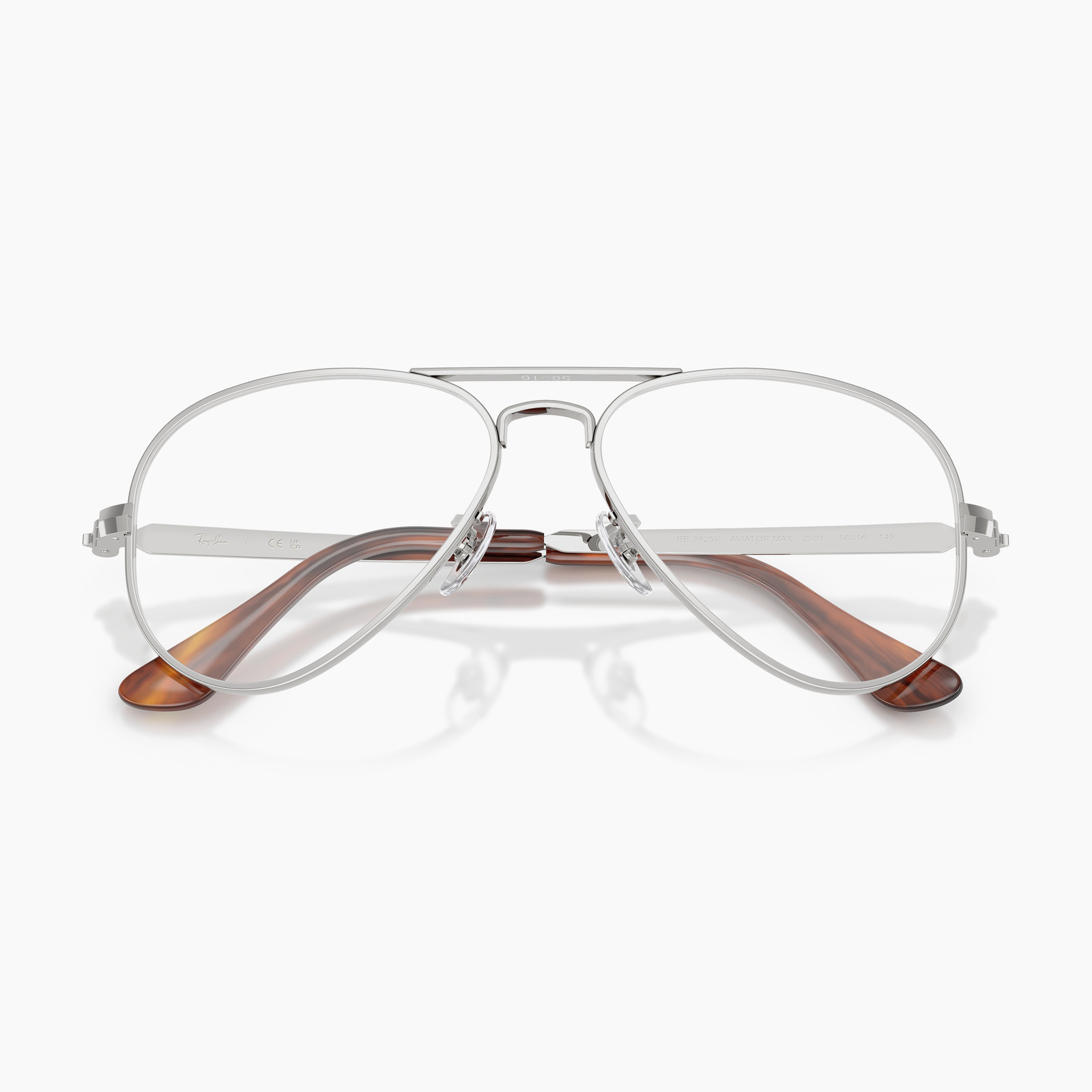 Ray-Ban RX3925V 2501 - immagine 7