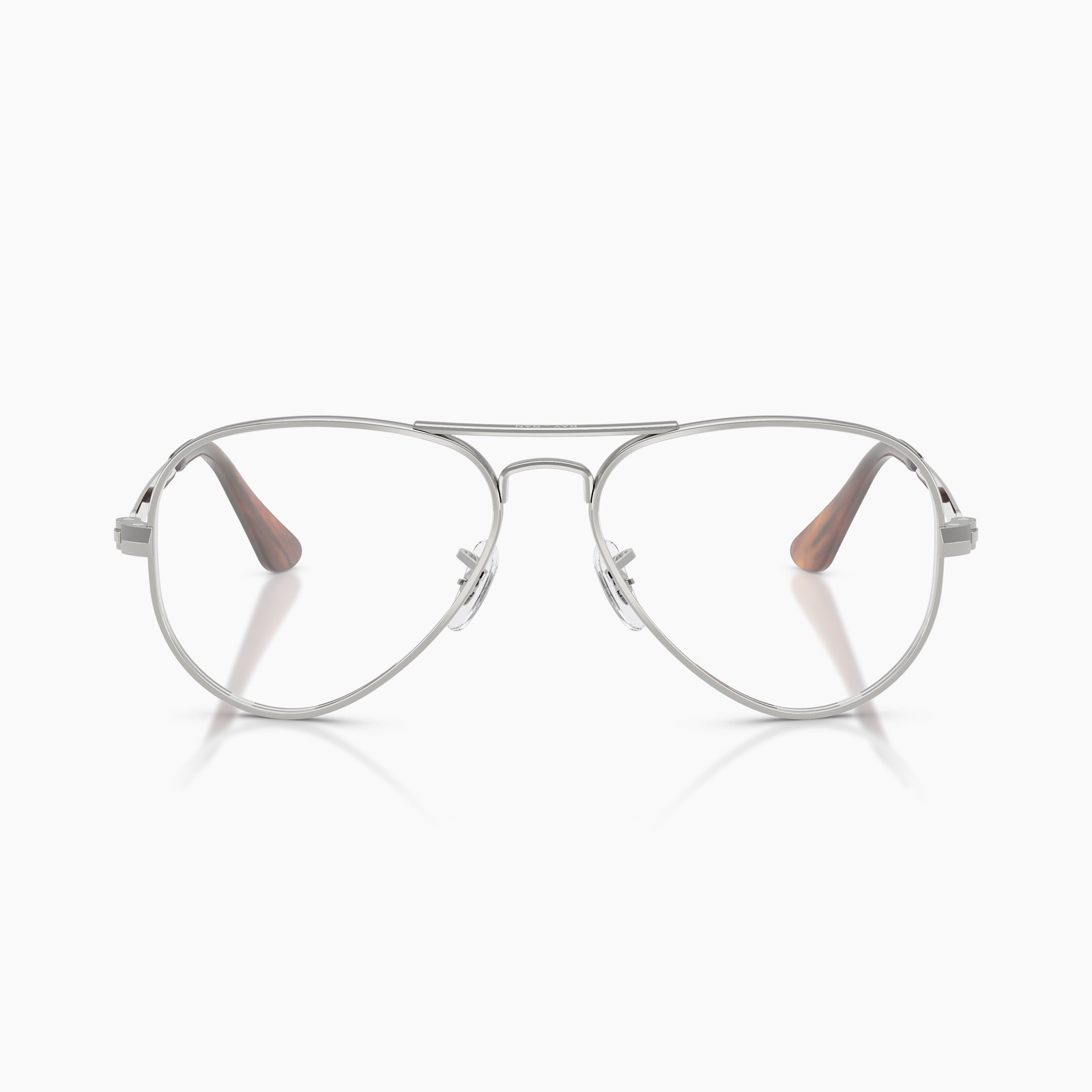Ray-Ban RX3925V 2501 - immagine 3