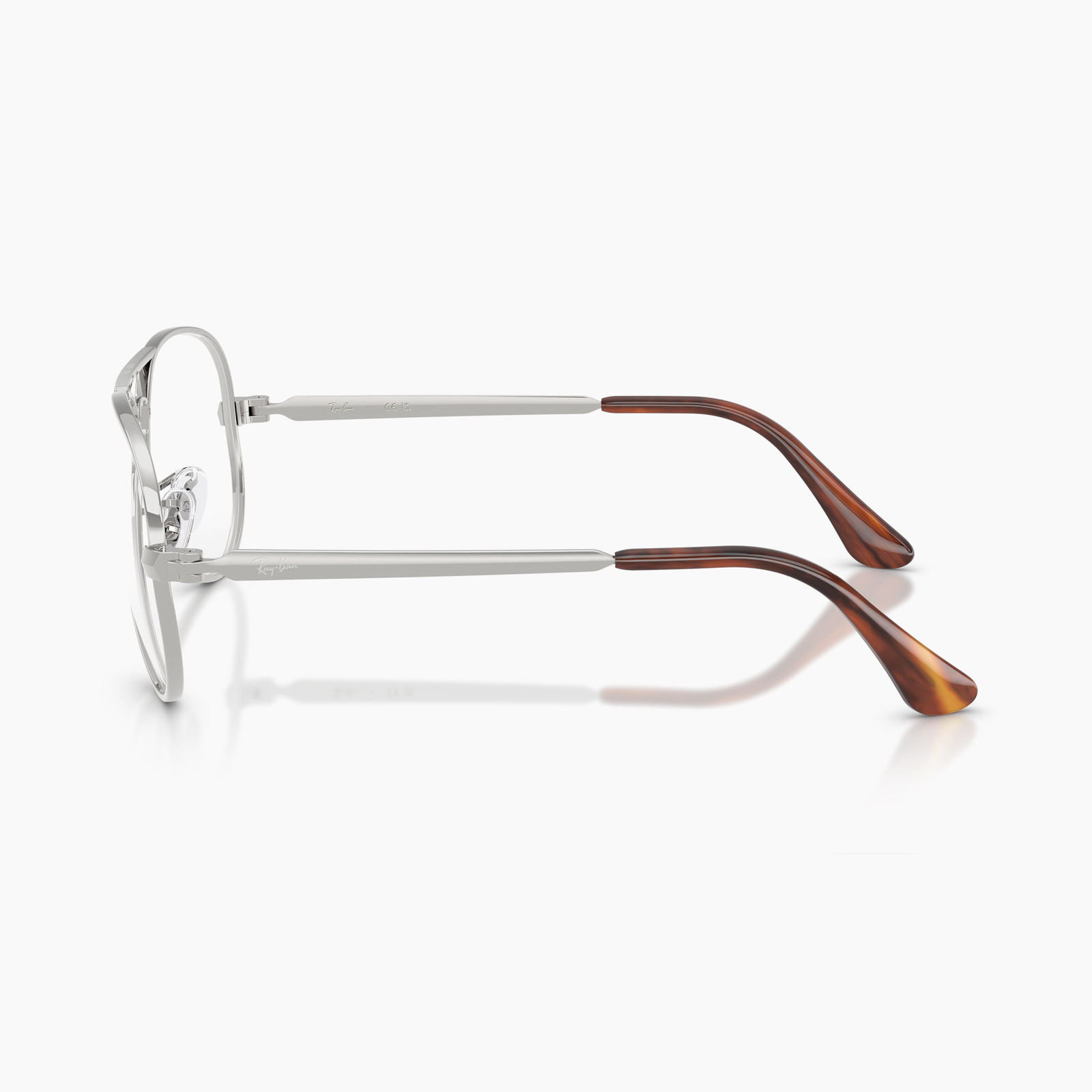Ray-Ban RX3925V 2501 - immagine 5